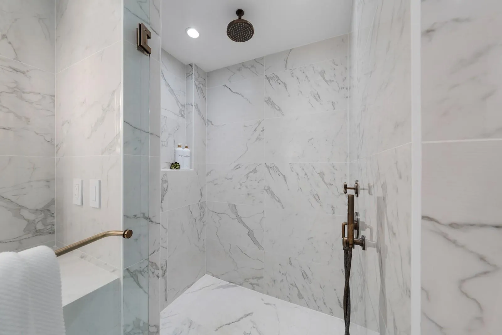 525 N Fort Lauderdale Beach Blvd, #803