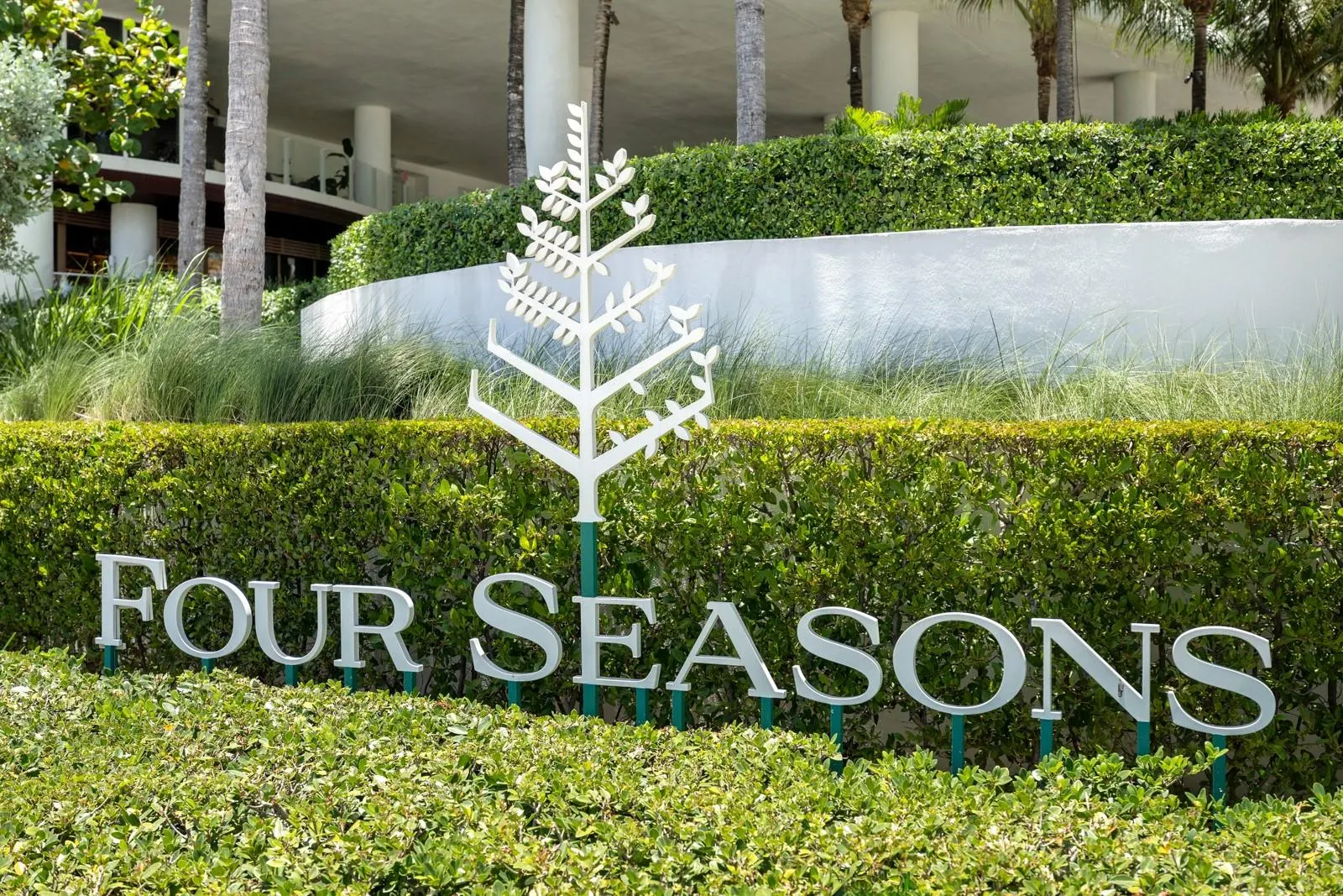 525 N Fort Lauderdale Beach Blvd, #803