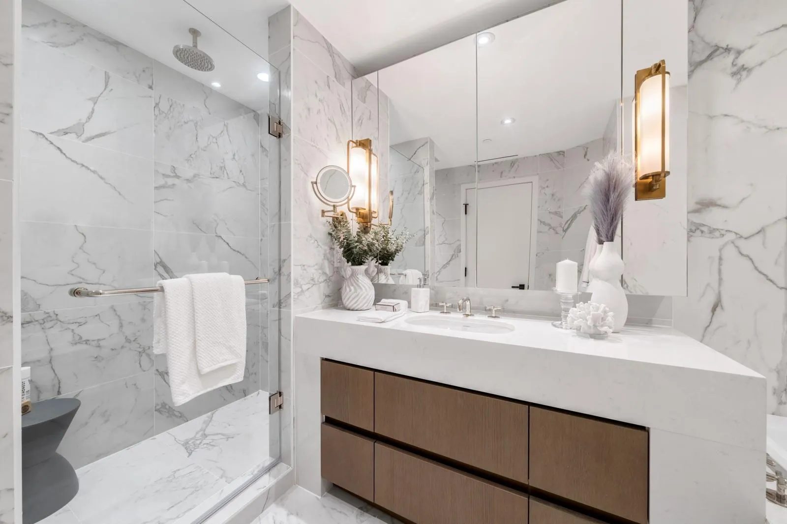 525 N Fort Lauderdale Beach Blvd, #803