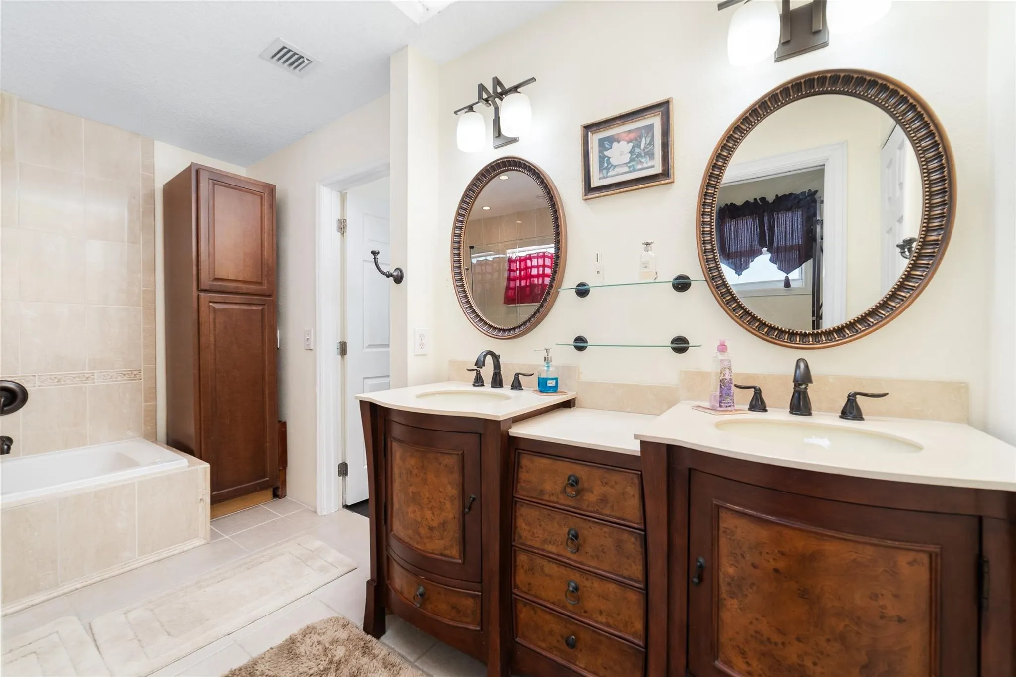 1211 White Stone Way