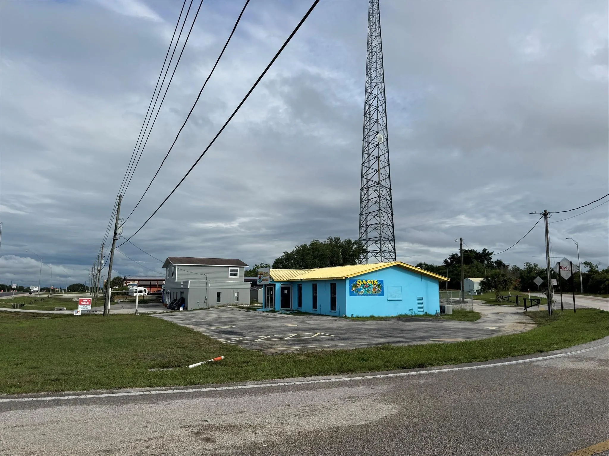 1174 US 27