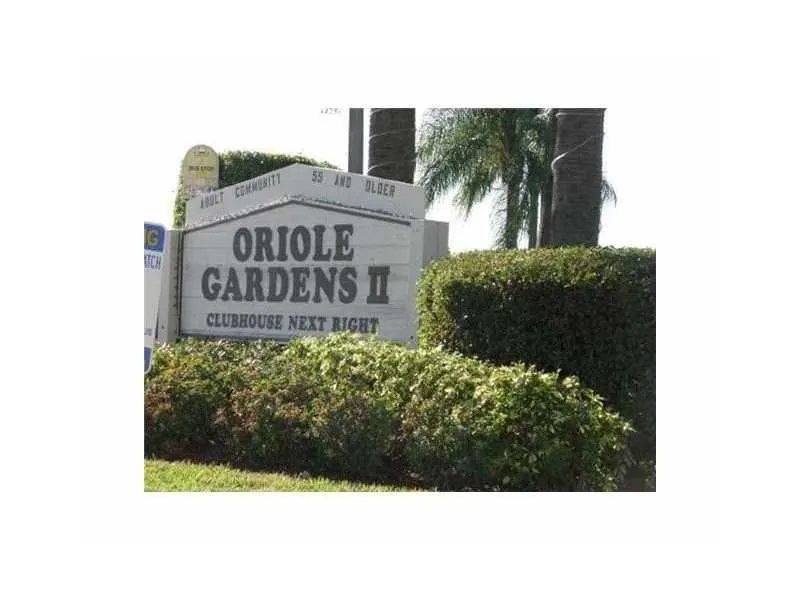 7705 NW 5th Ct, #101