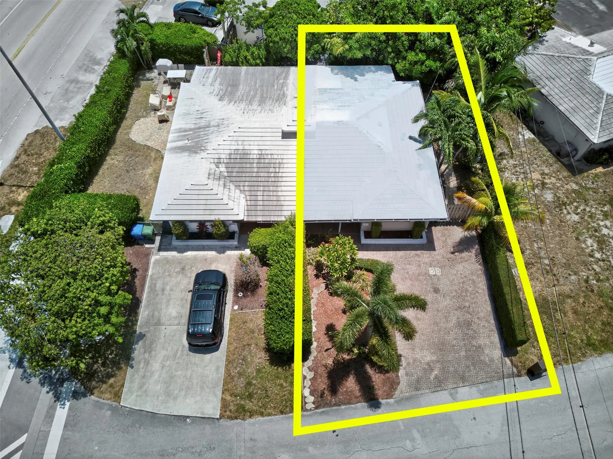 2115 NE 15th Ave
