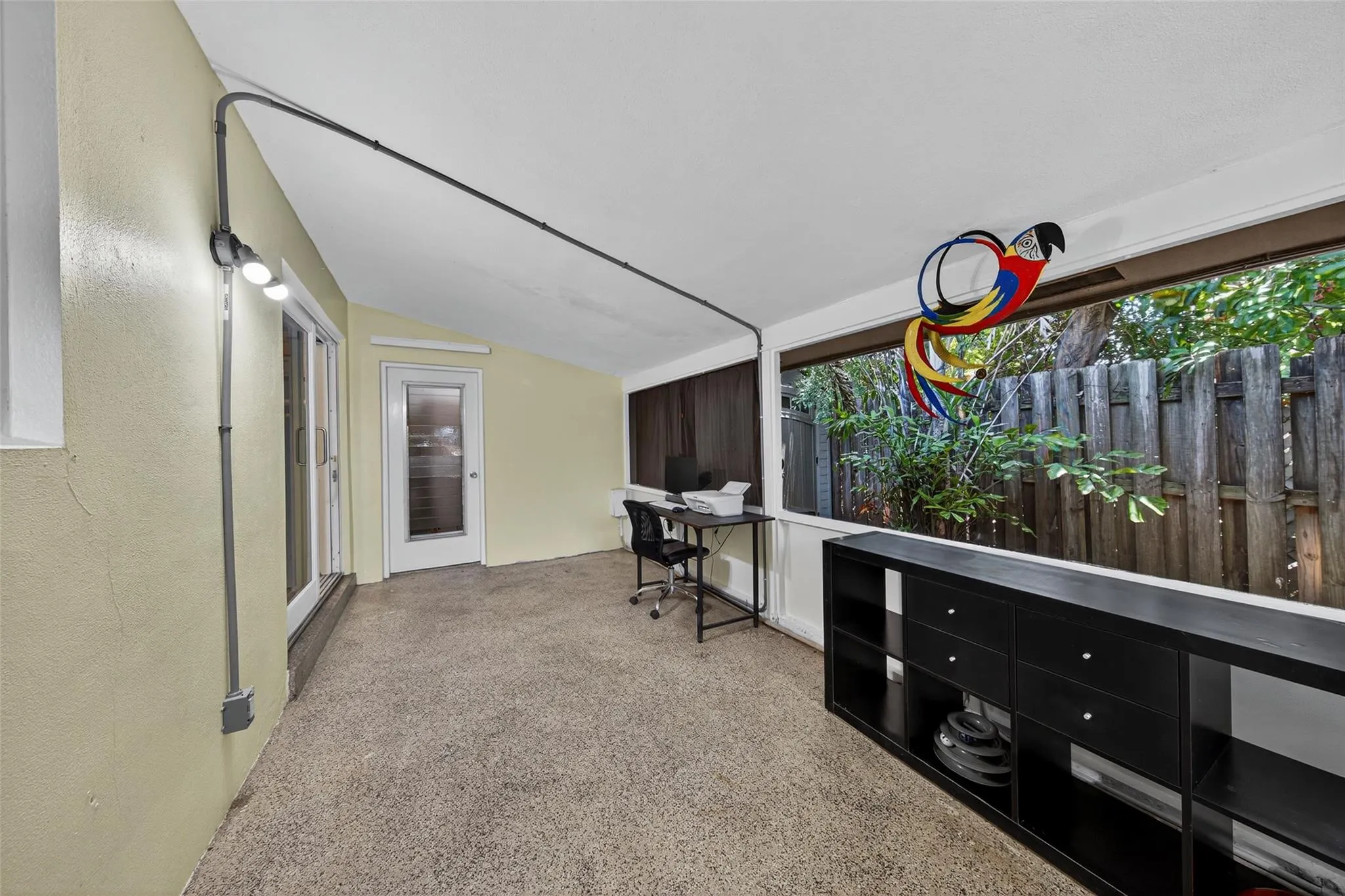 2115 NE 15th Ave