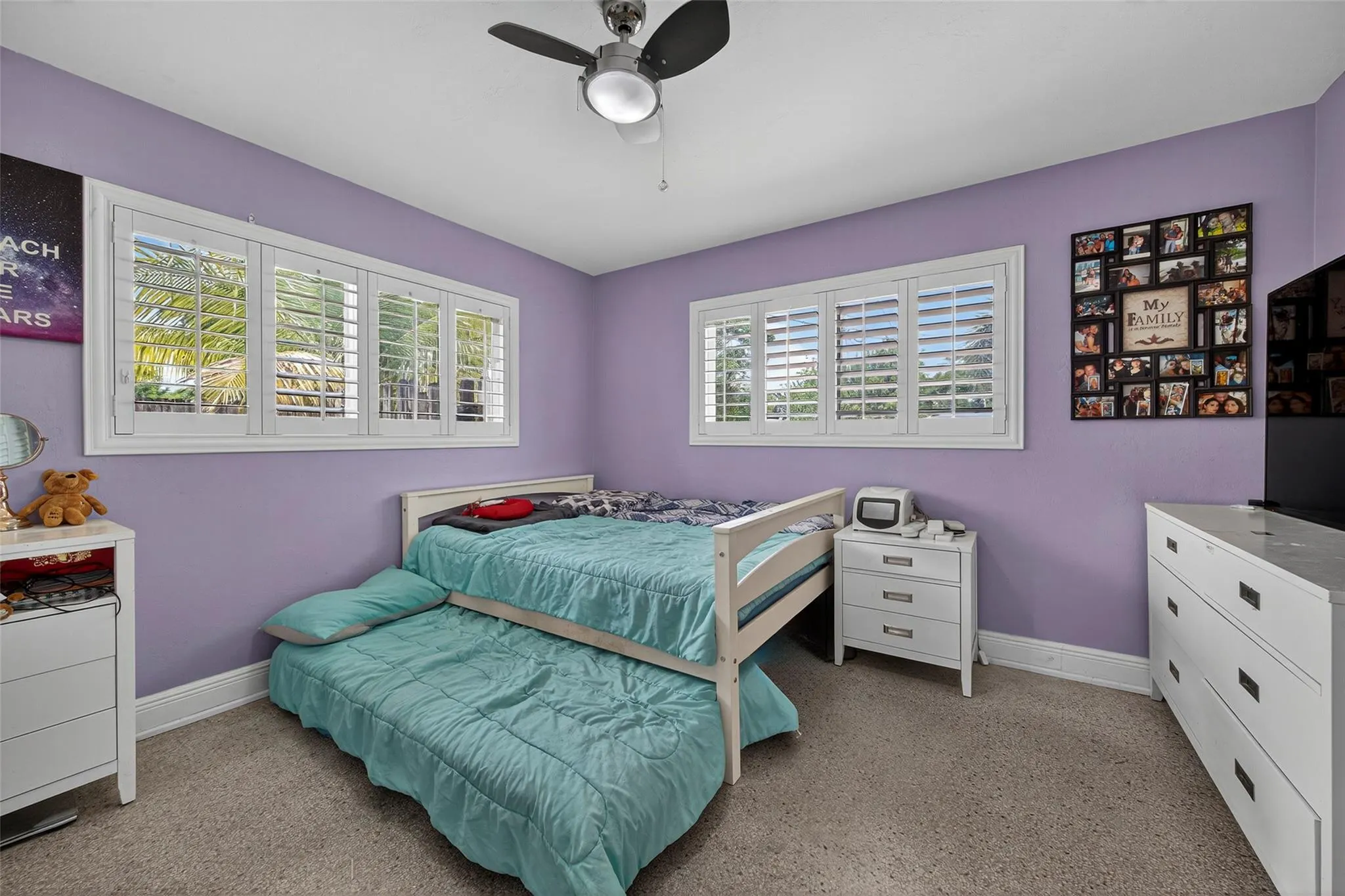 2115 NE 15th Ave