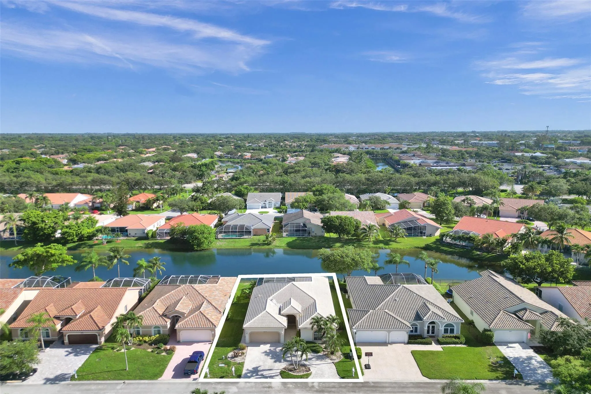 5977 NW 73rd Court