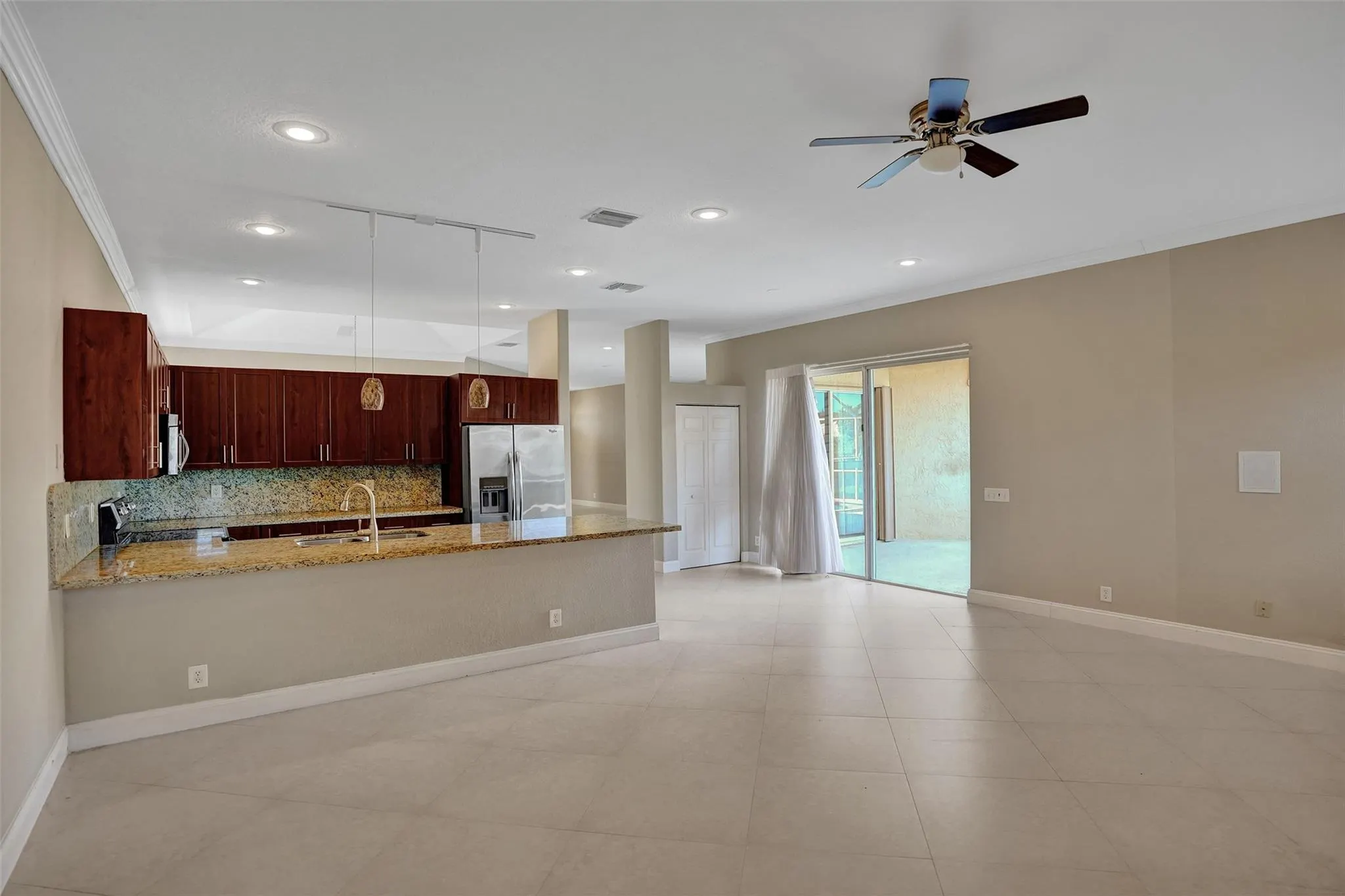5977 NW 73rd Court