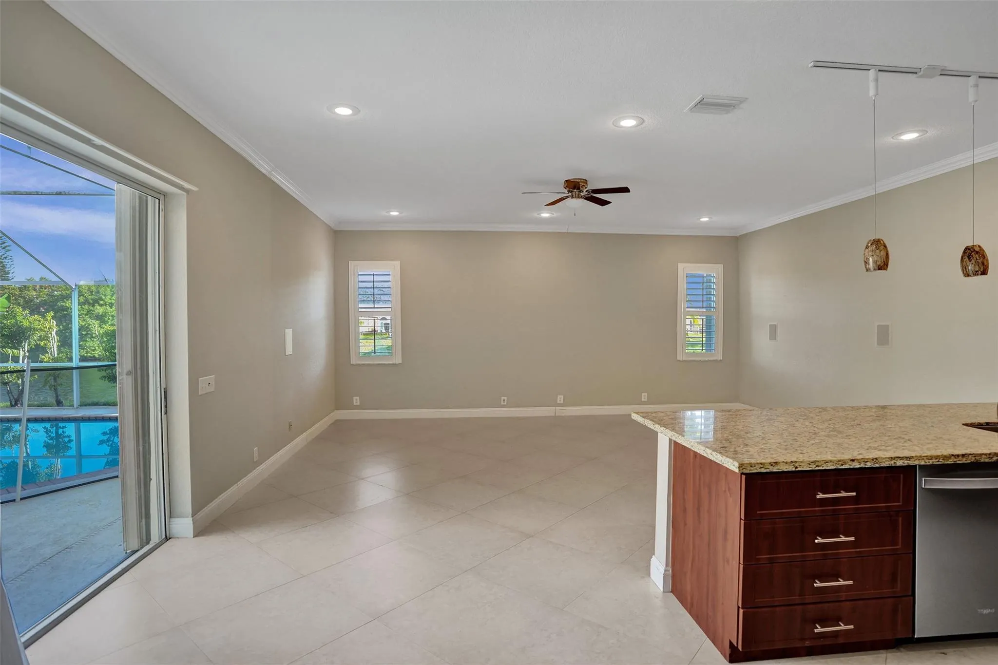 5977 NW 73rd Court