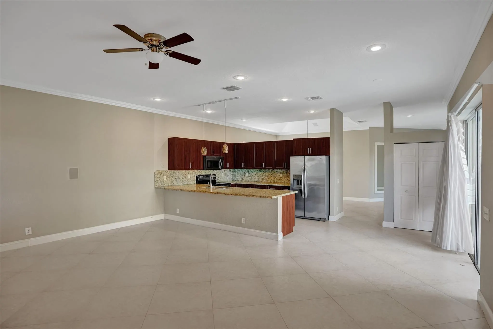 5977 NW 73rd Court