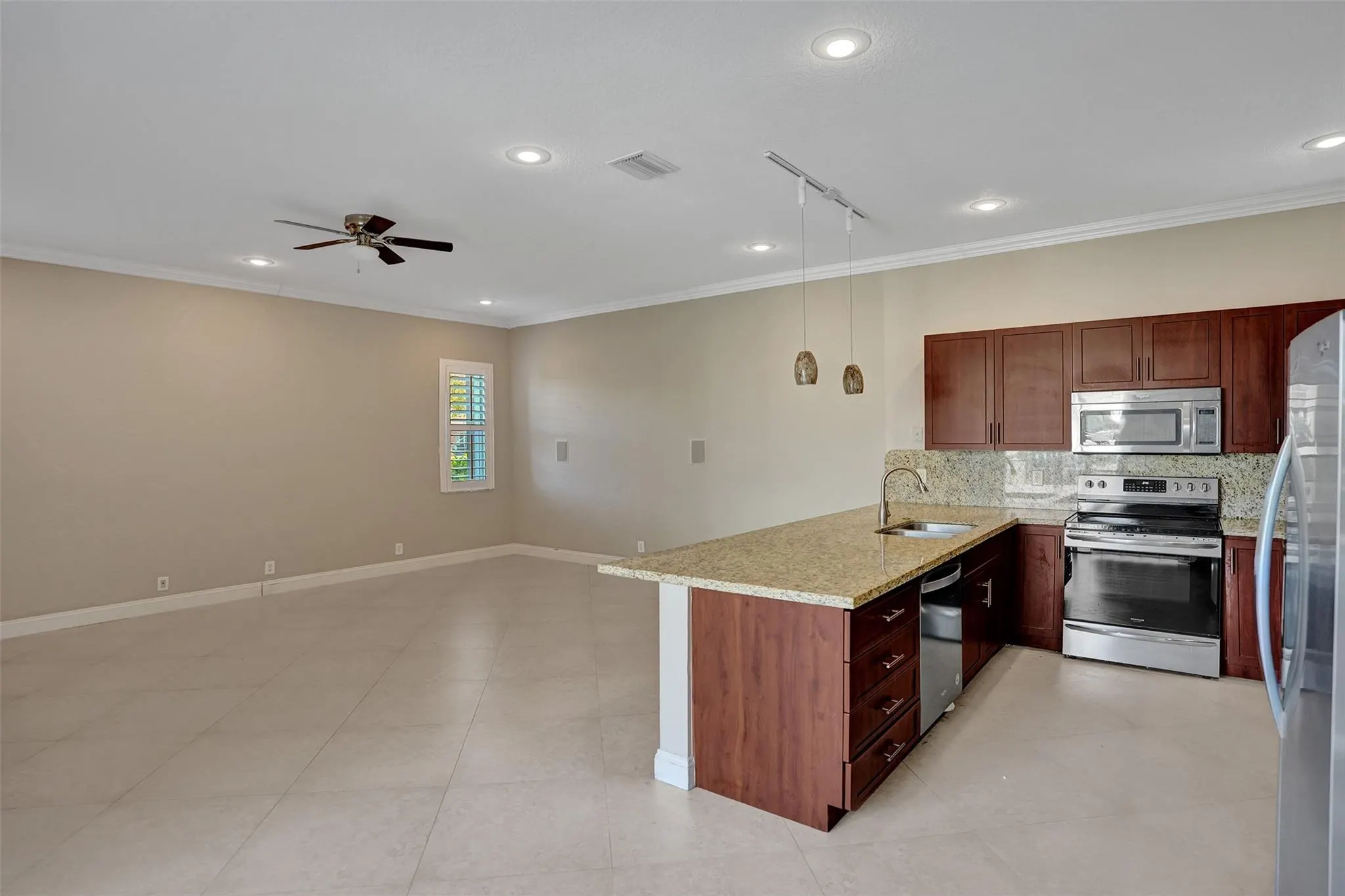 5977 NW 73rd Court
