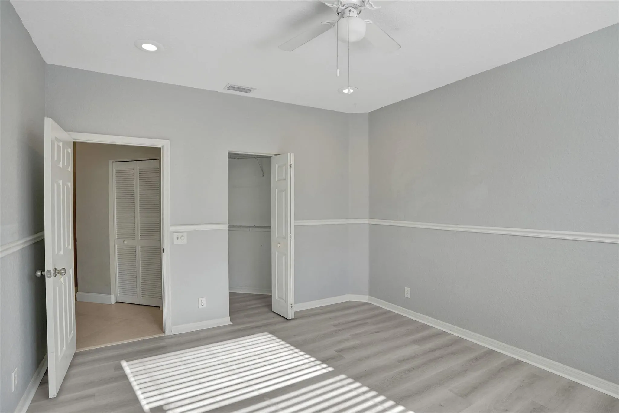 5977 NW 73rd Court