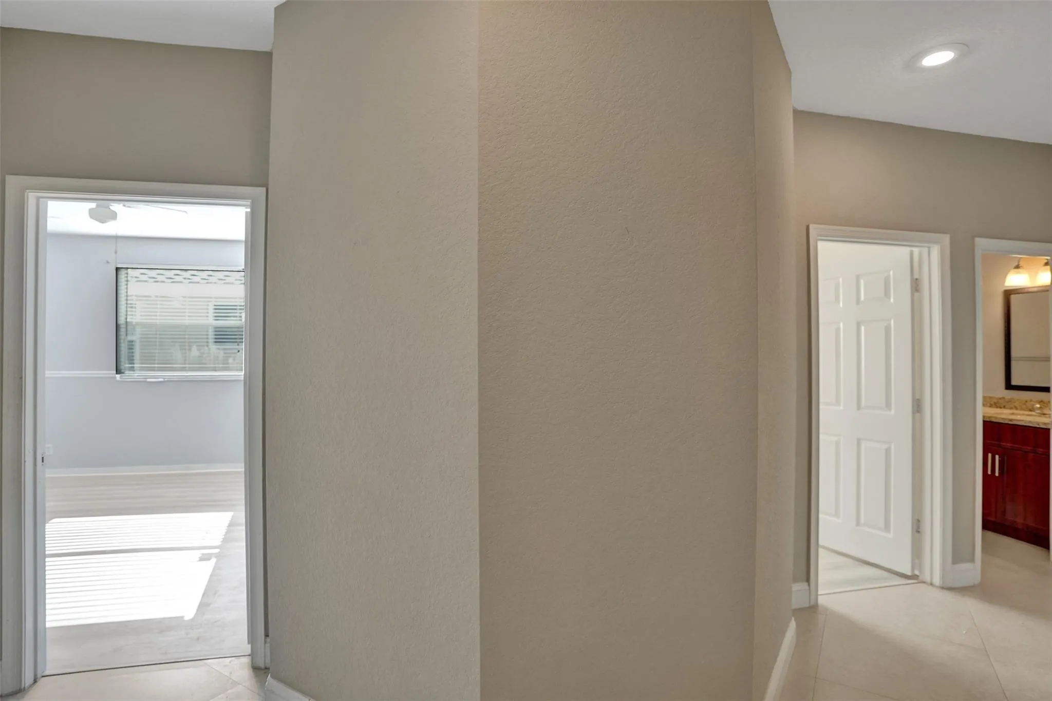 5977 NW 73rd Court