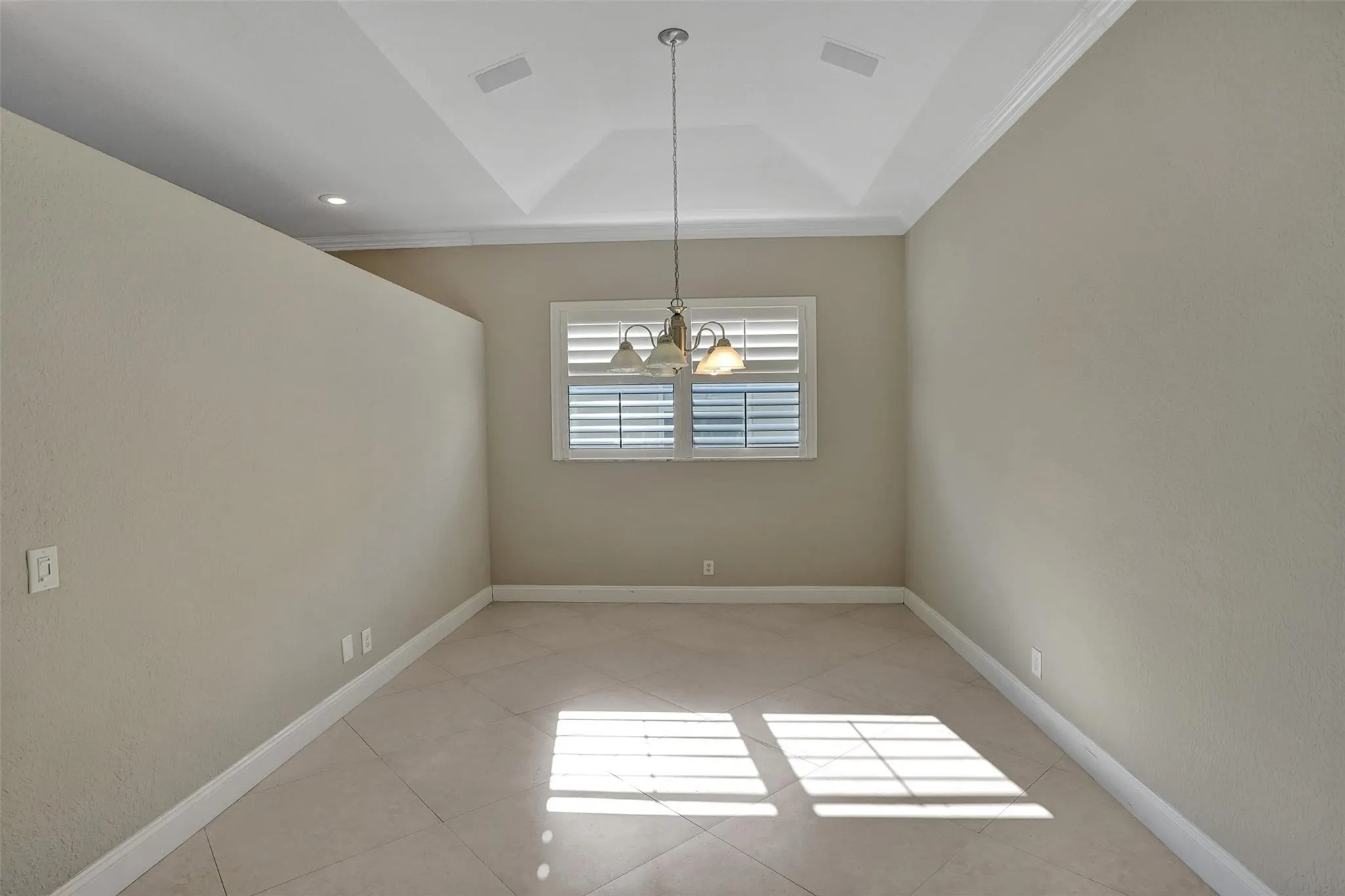 5977 NW 73rd Court
