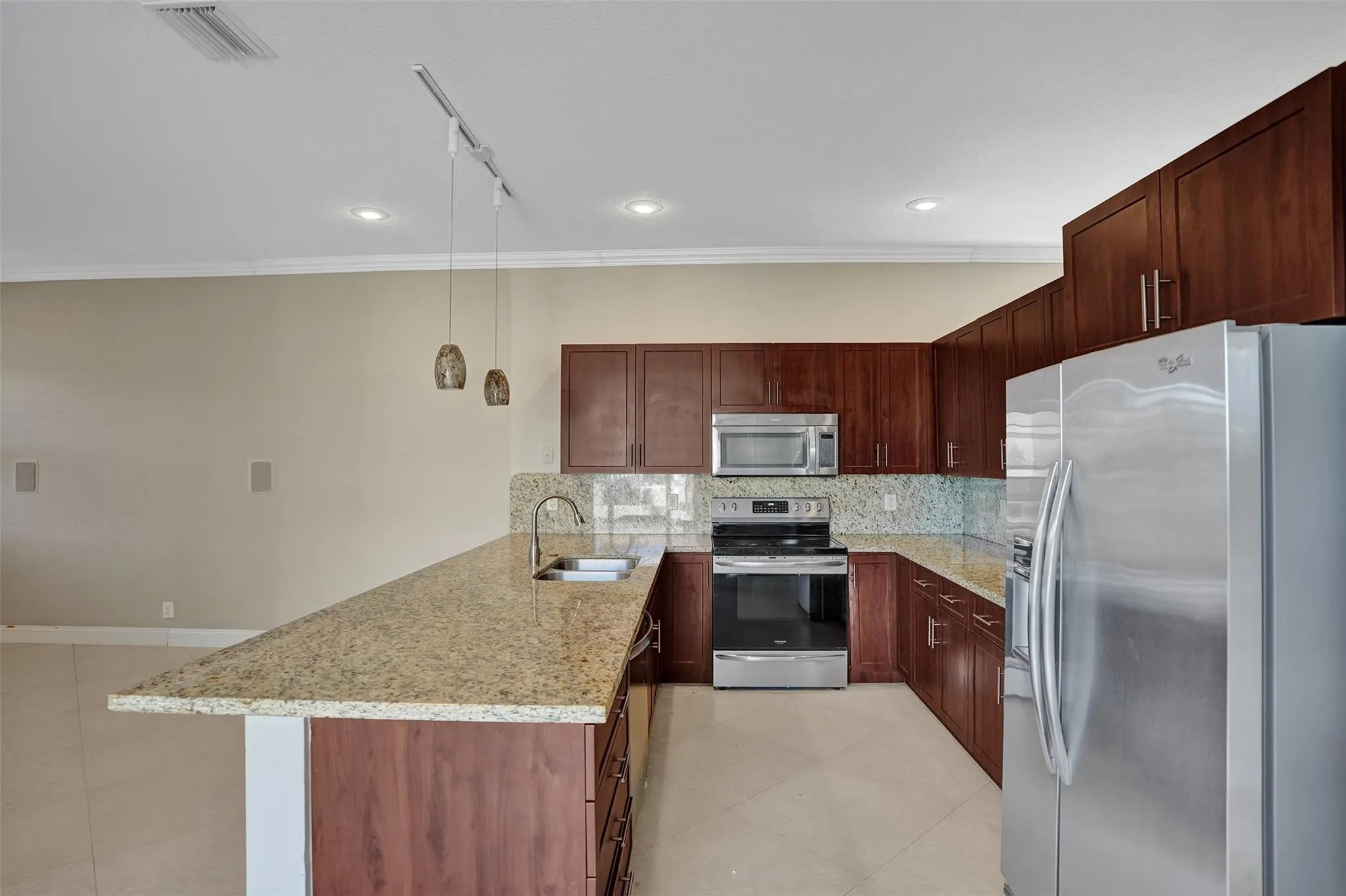 5977 NW 73rd Court
