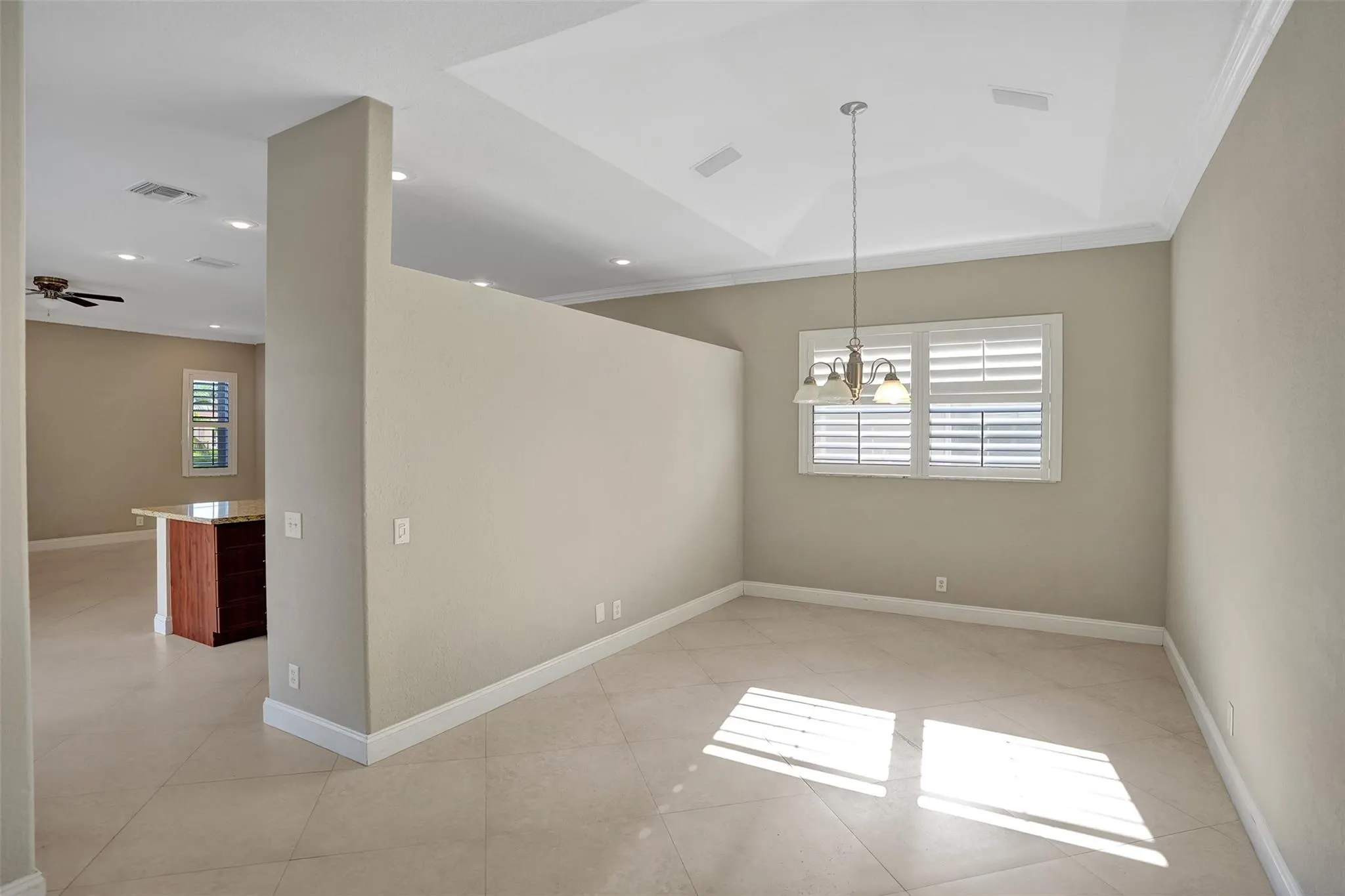 5977 NW 73rd Court