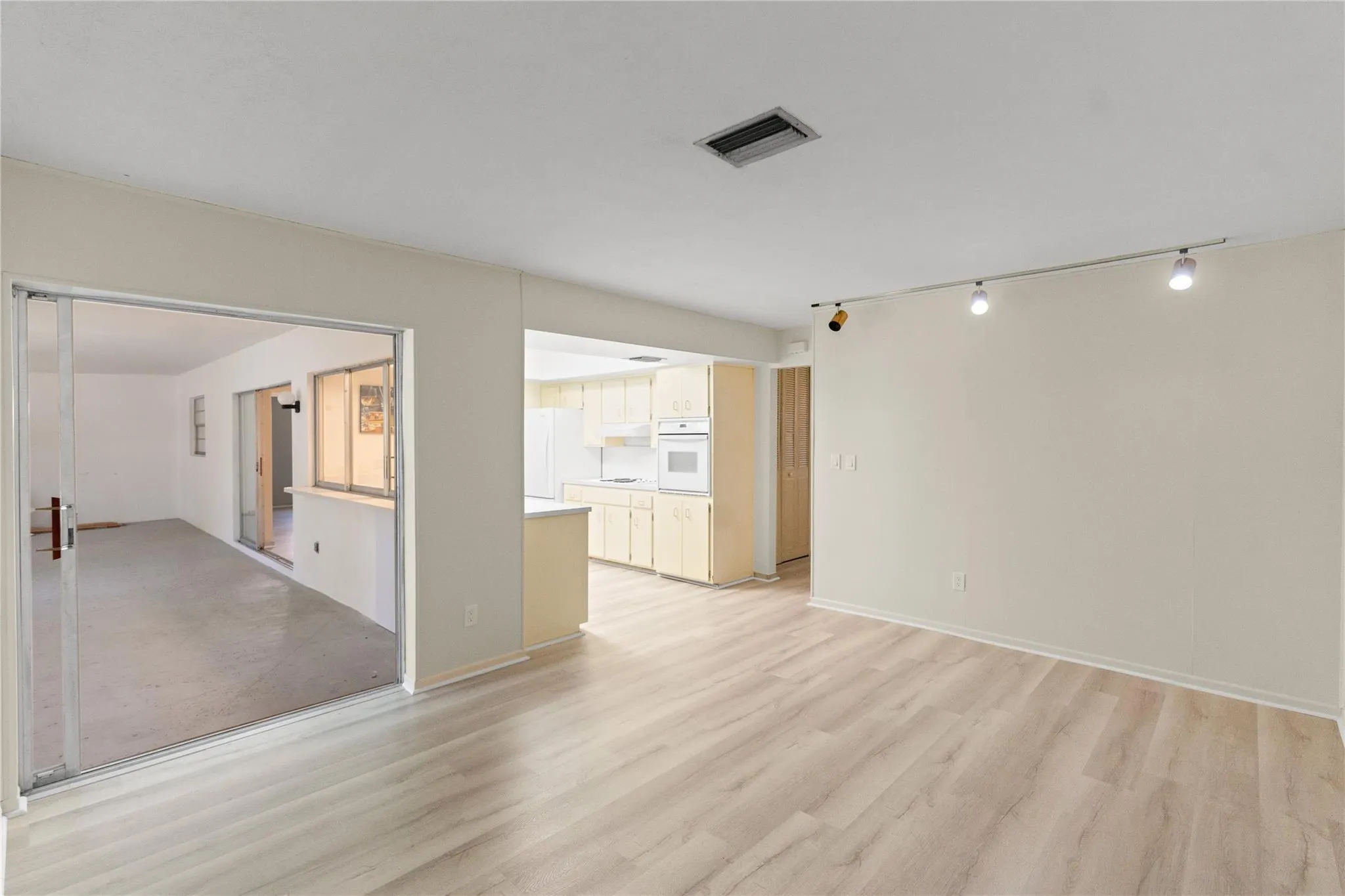 2160 NW 66th Ave