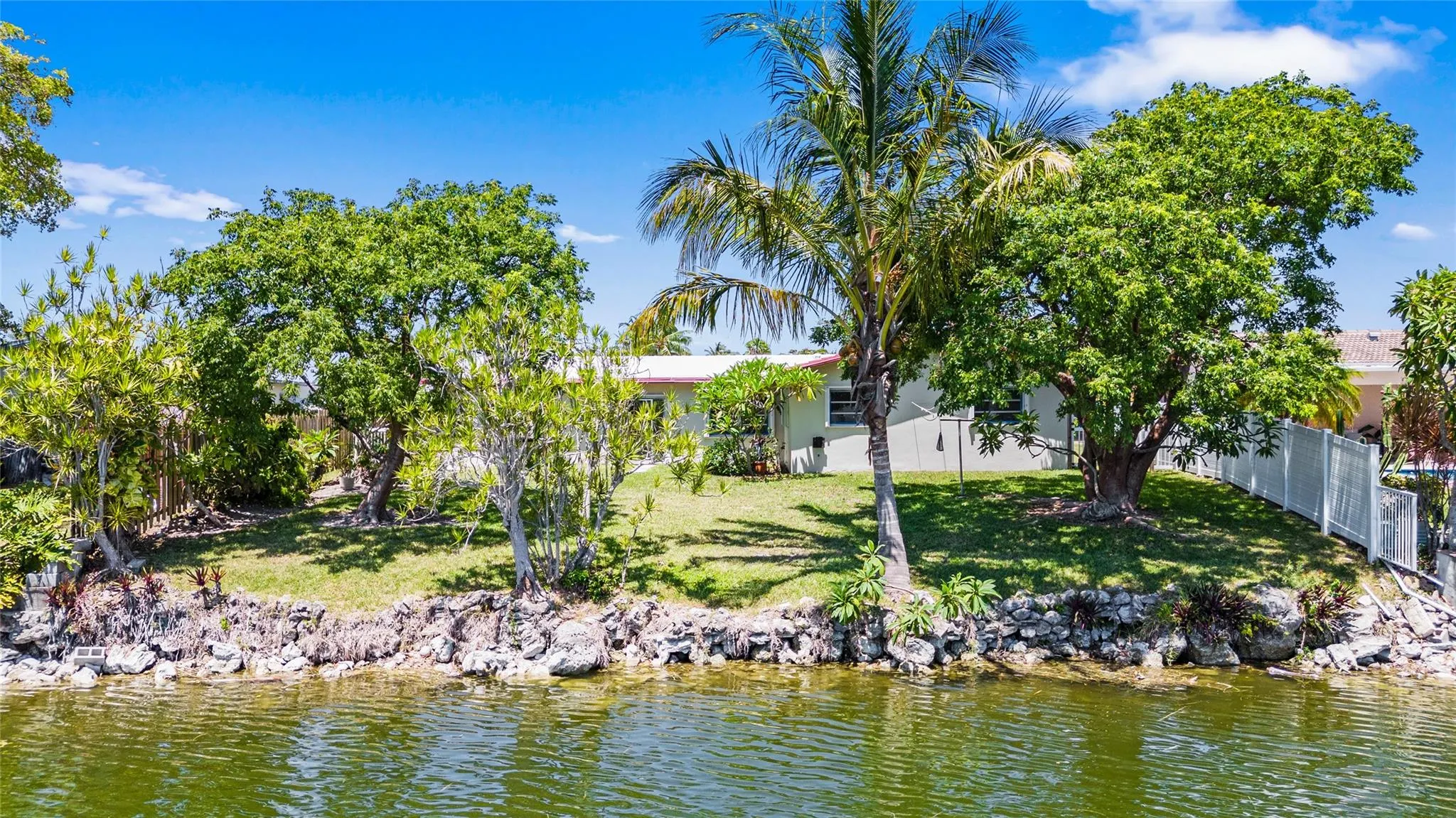 2160 NW 66th Ave