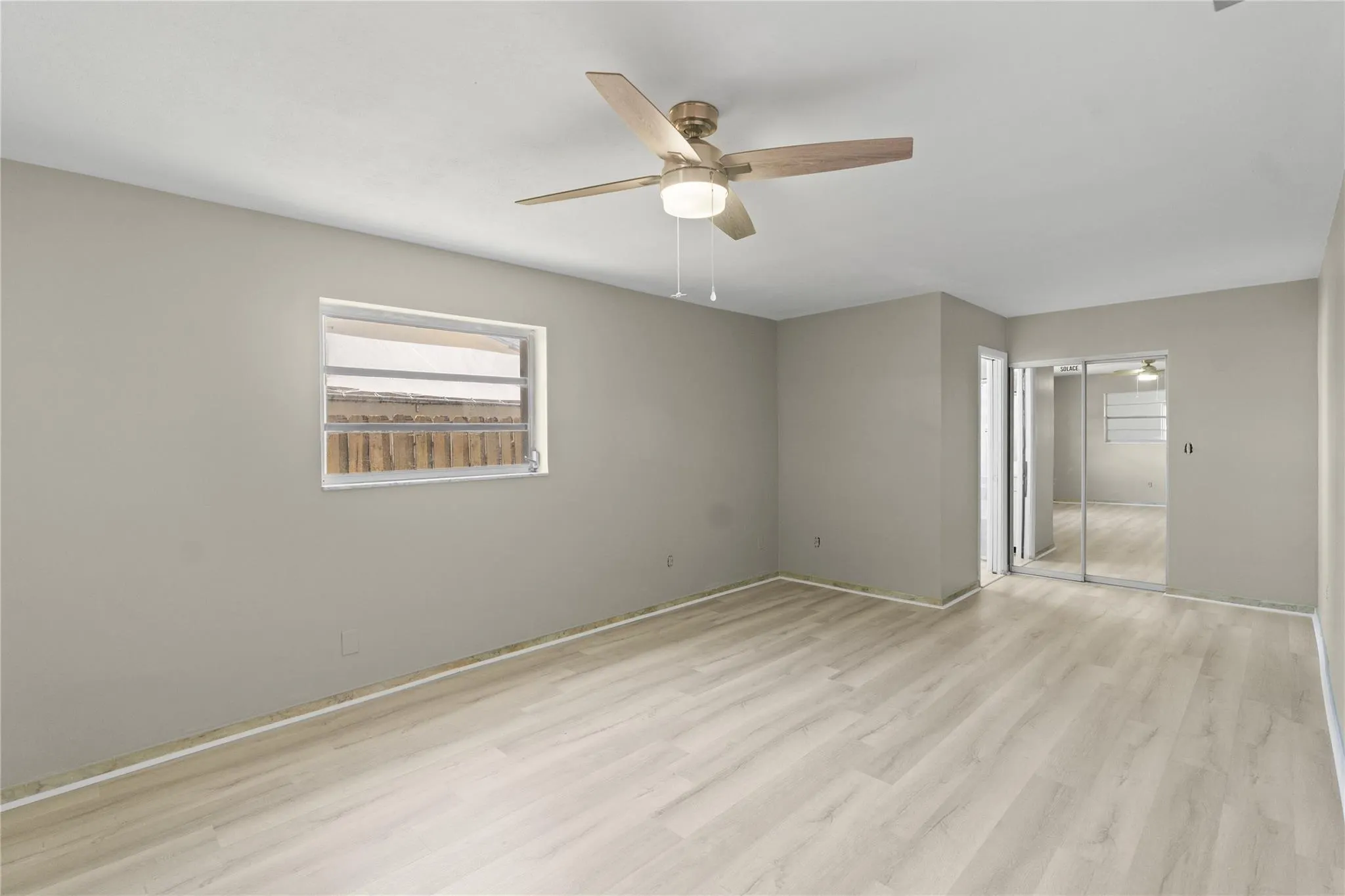 2160 NW 66th Ave