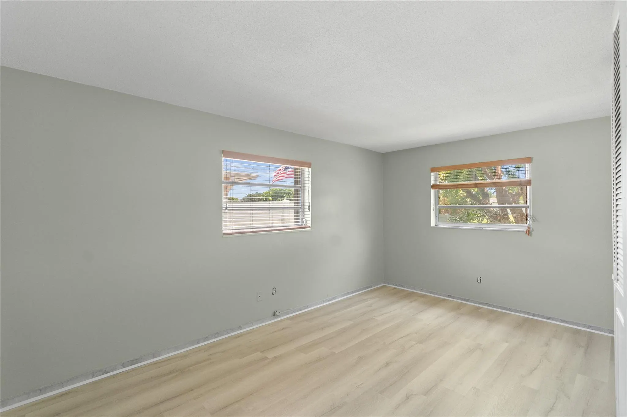 2160 NW 66th Ave