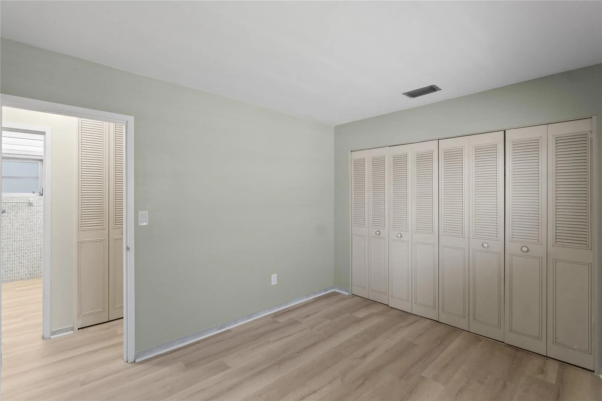2160 NW 66th Ave