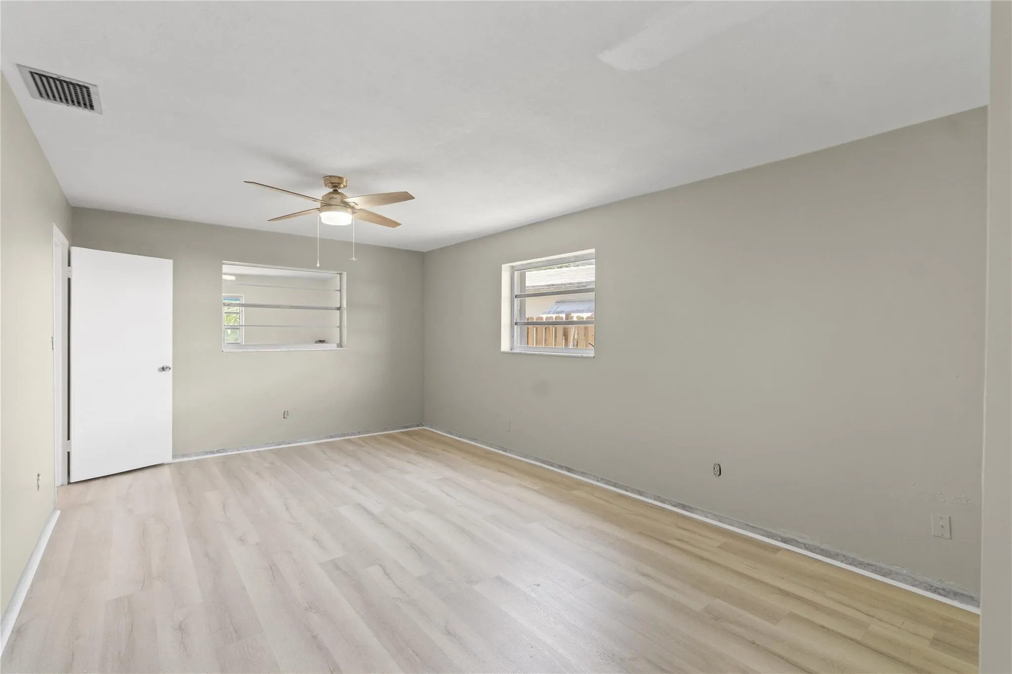 2160 NW 66th Ave
