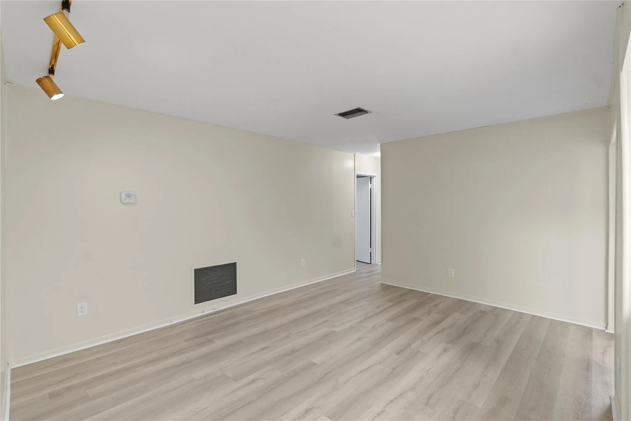 2160 NW 66th Ave