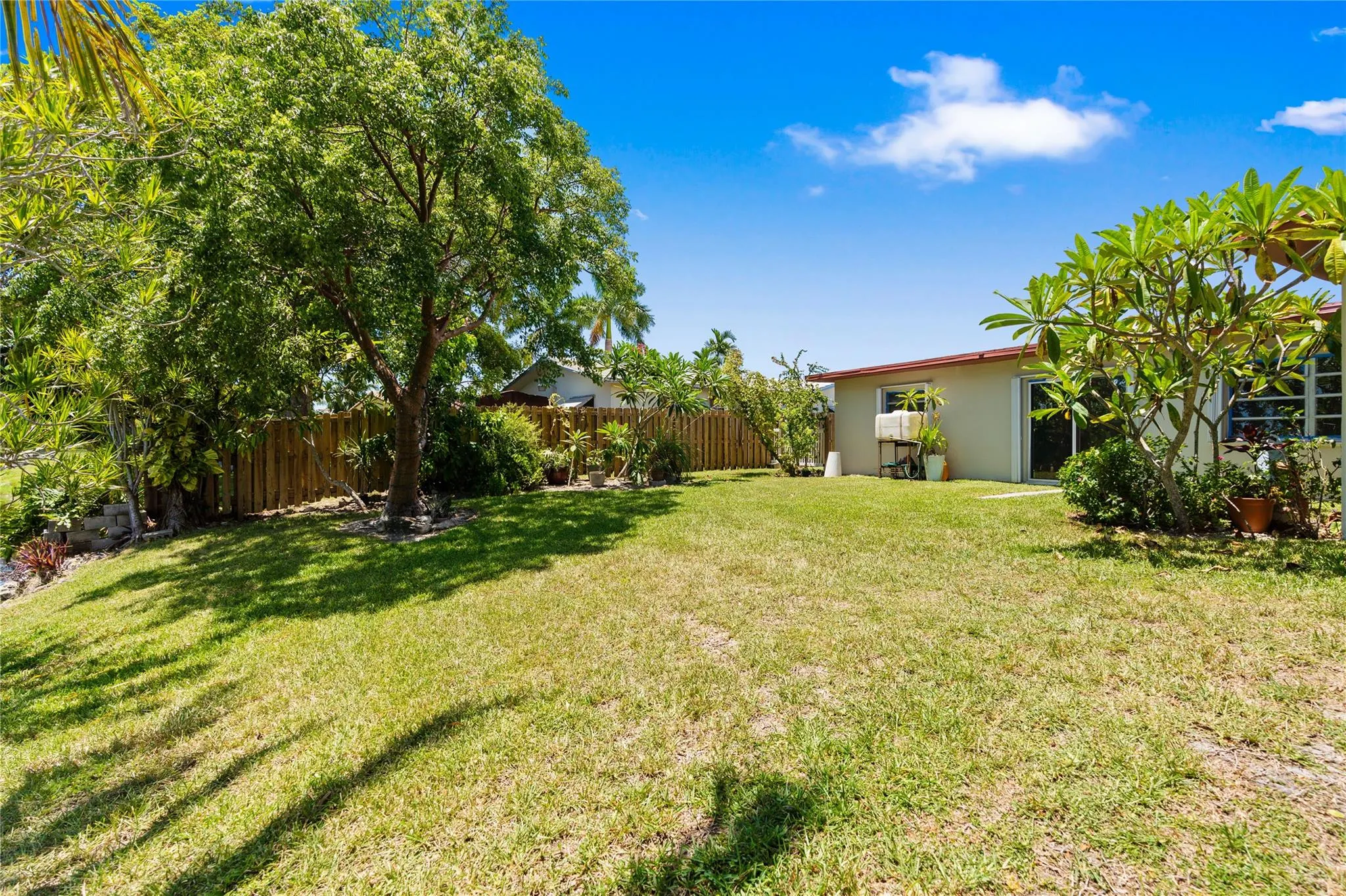 2160 NW 66th Ave