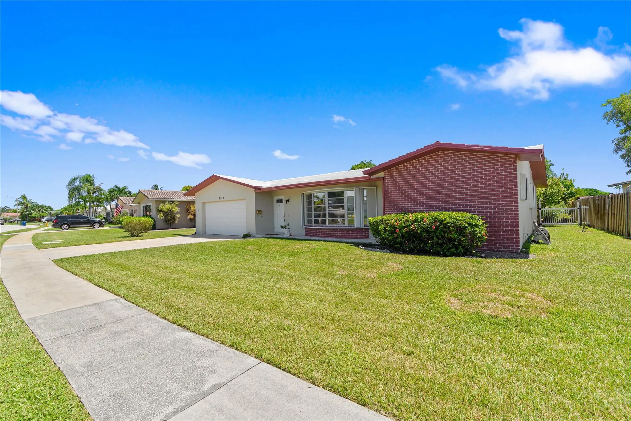 2160 NW 66th Ave