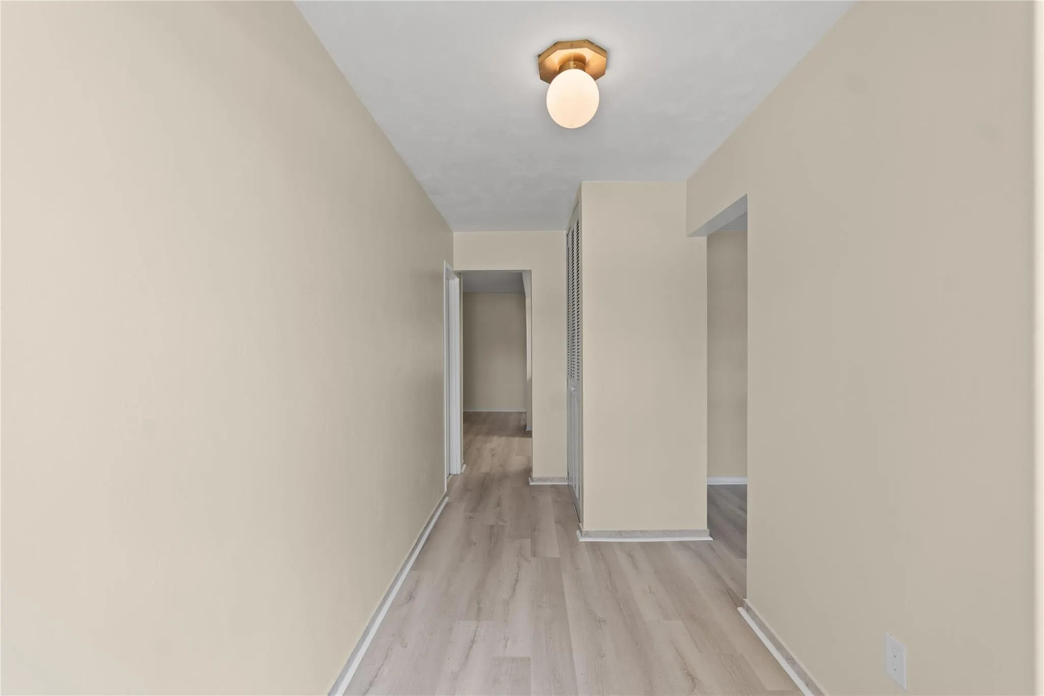 2160 NW 66th Ave