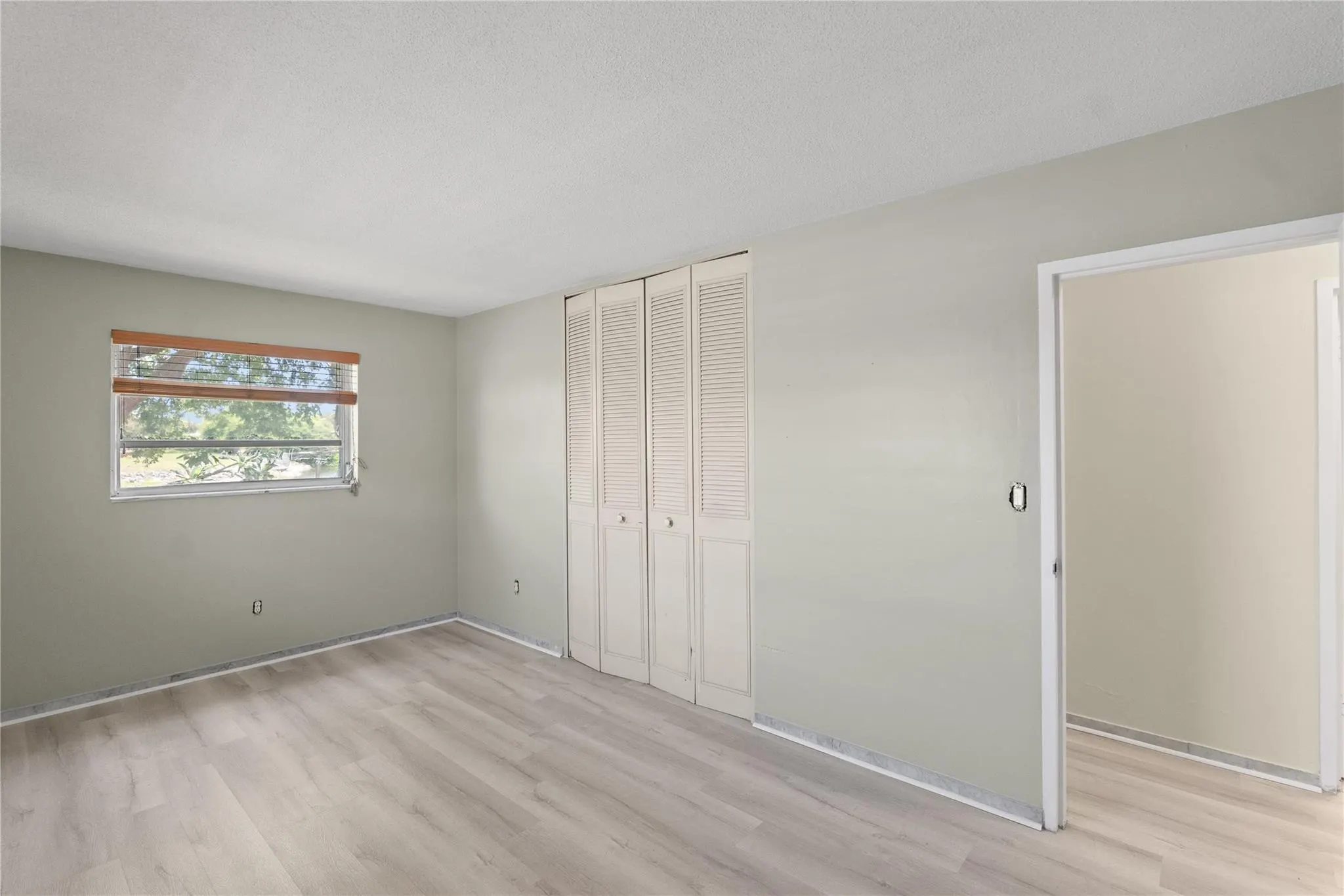 2160 NW 66th Ave