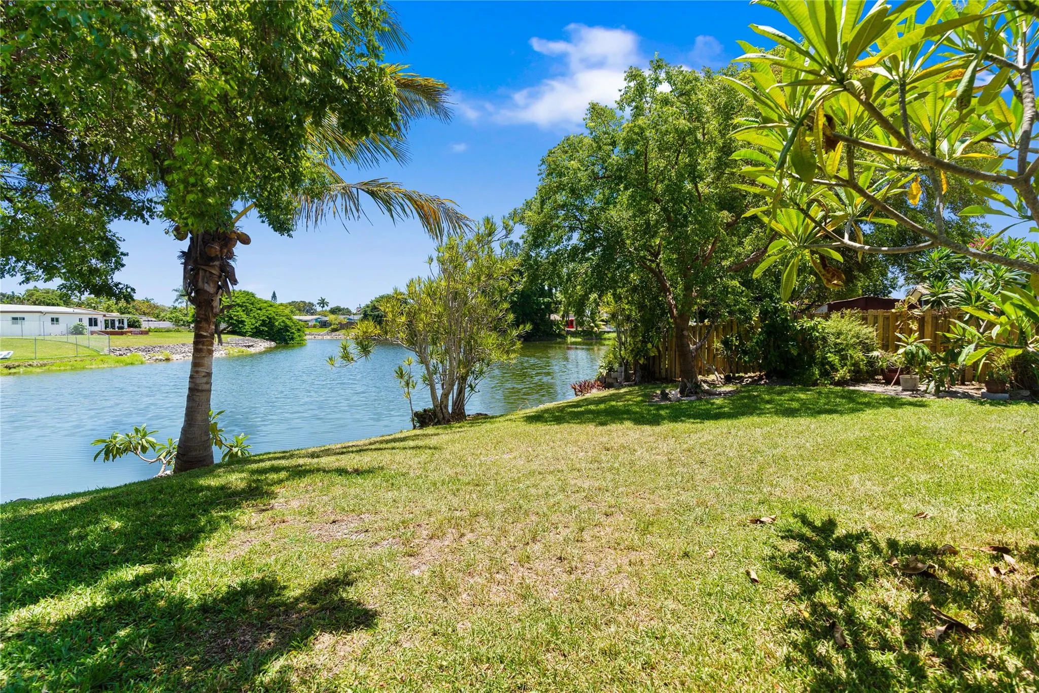 2160 NW 66th Ave