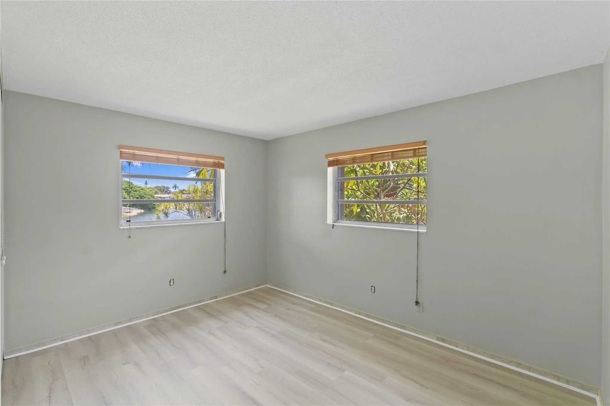 2160 NW 66th Ave