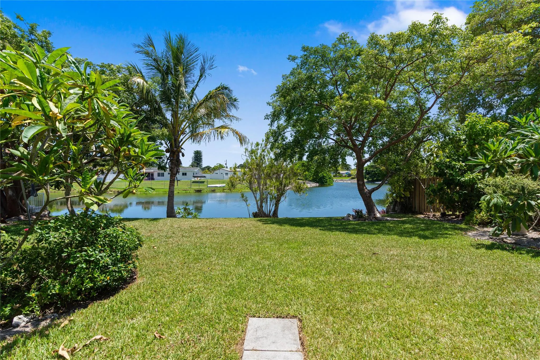 2160 NW 66th Ave