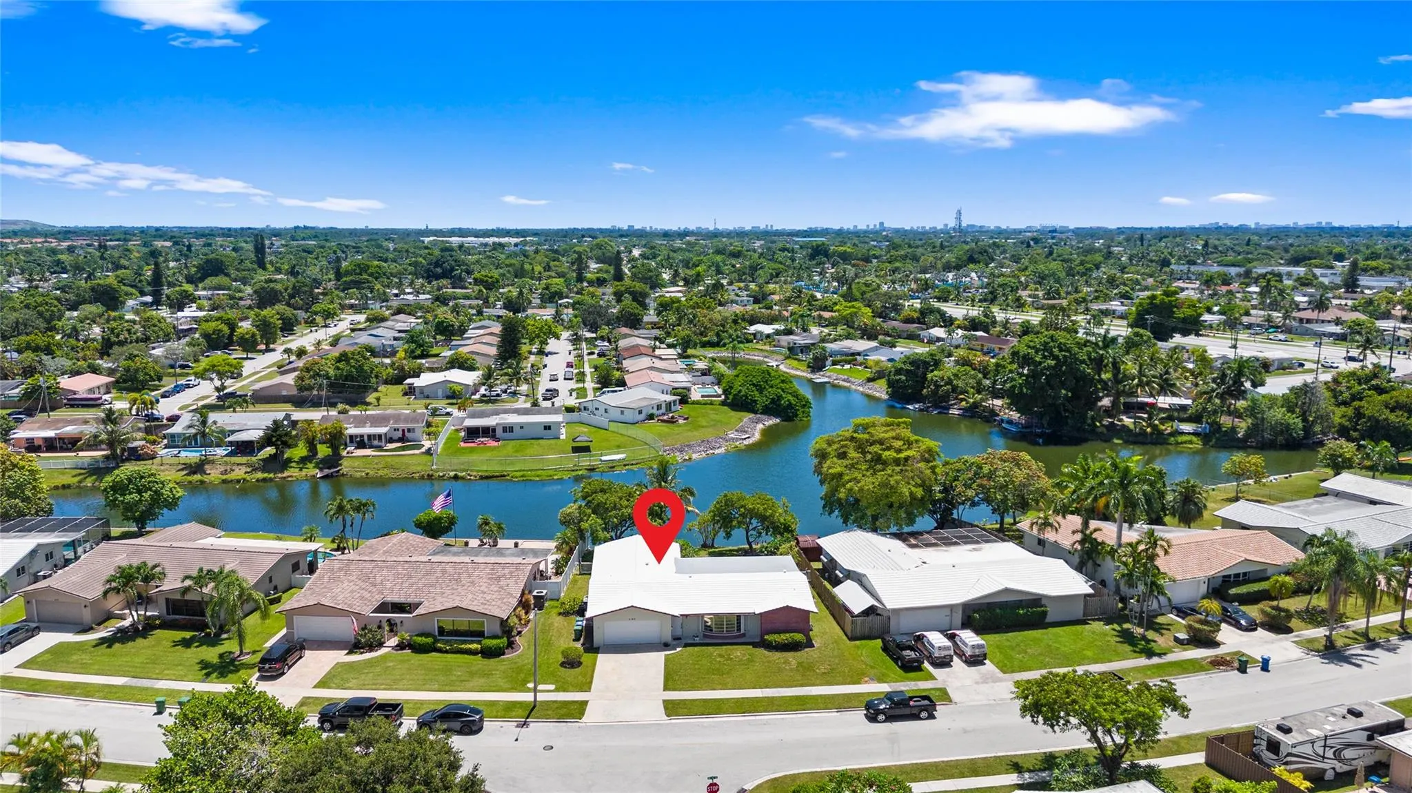 2160 NW 66th Ave