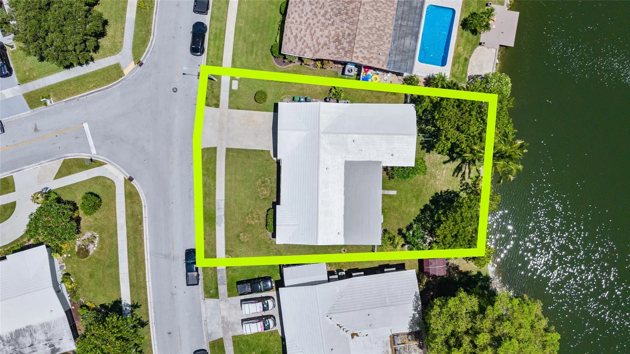 2160 NW 66th Ave