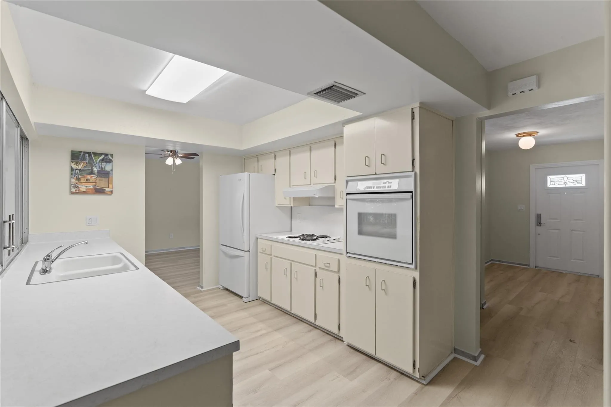 2160 NW 66th Ave