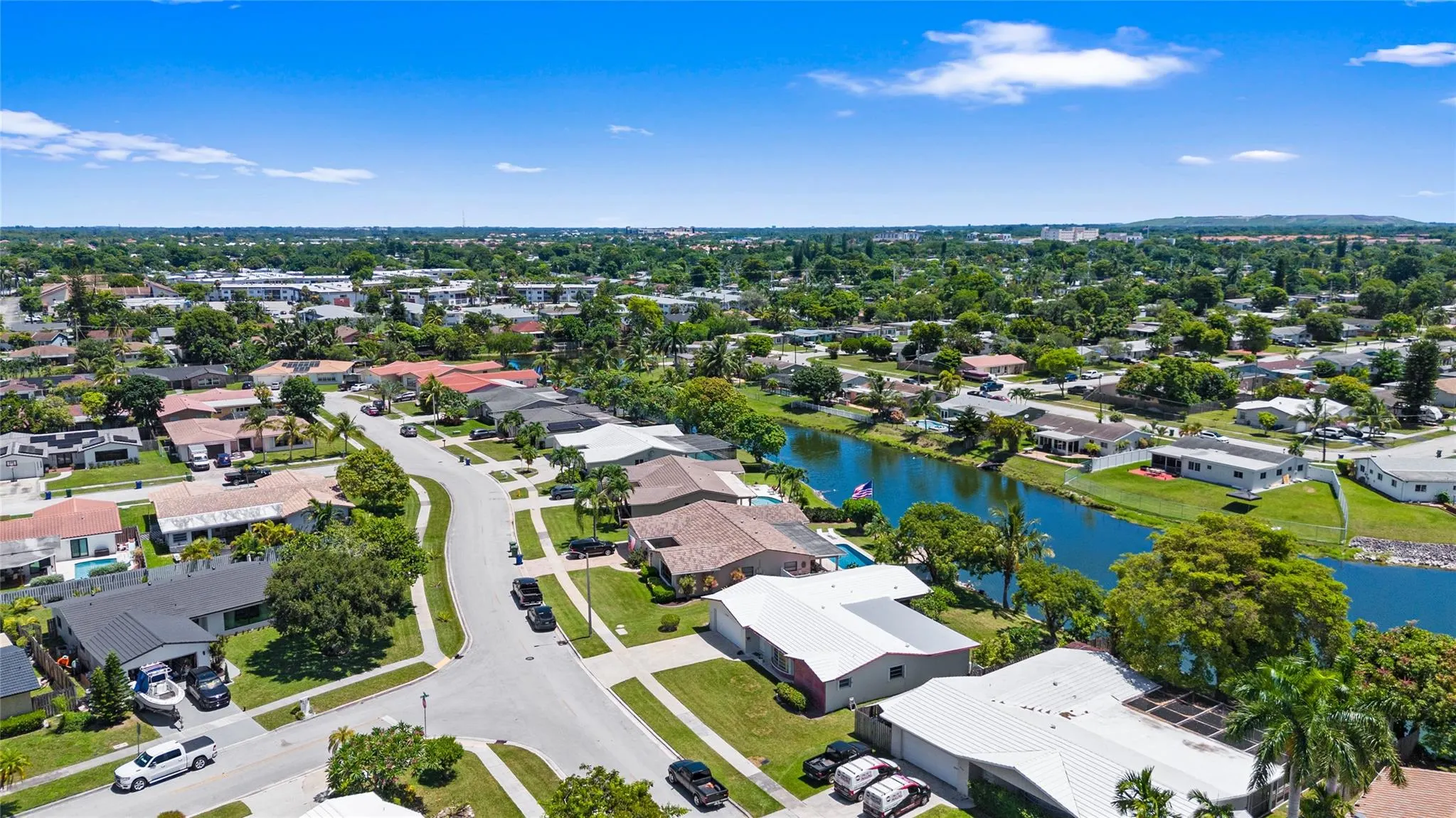 2160 NW 66th Ave
