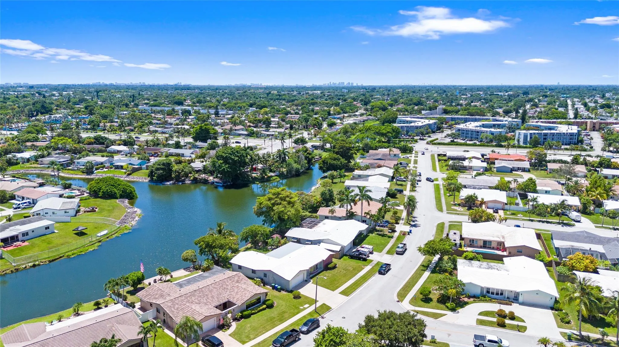 2160 NW 66th Ave