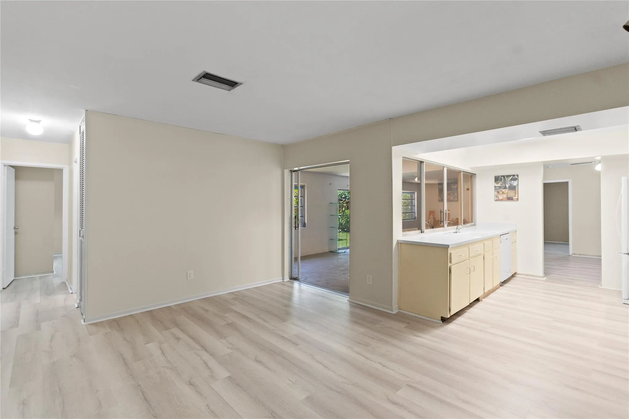 2160 NW 66th Ave