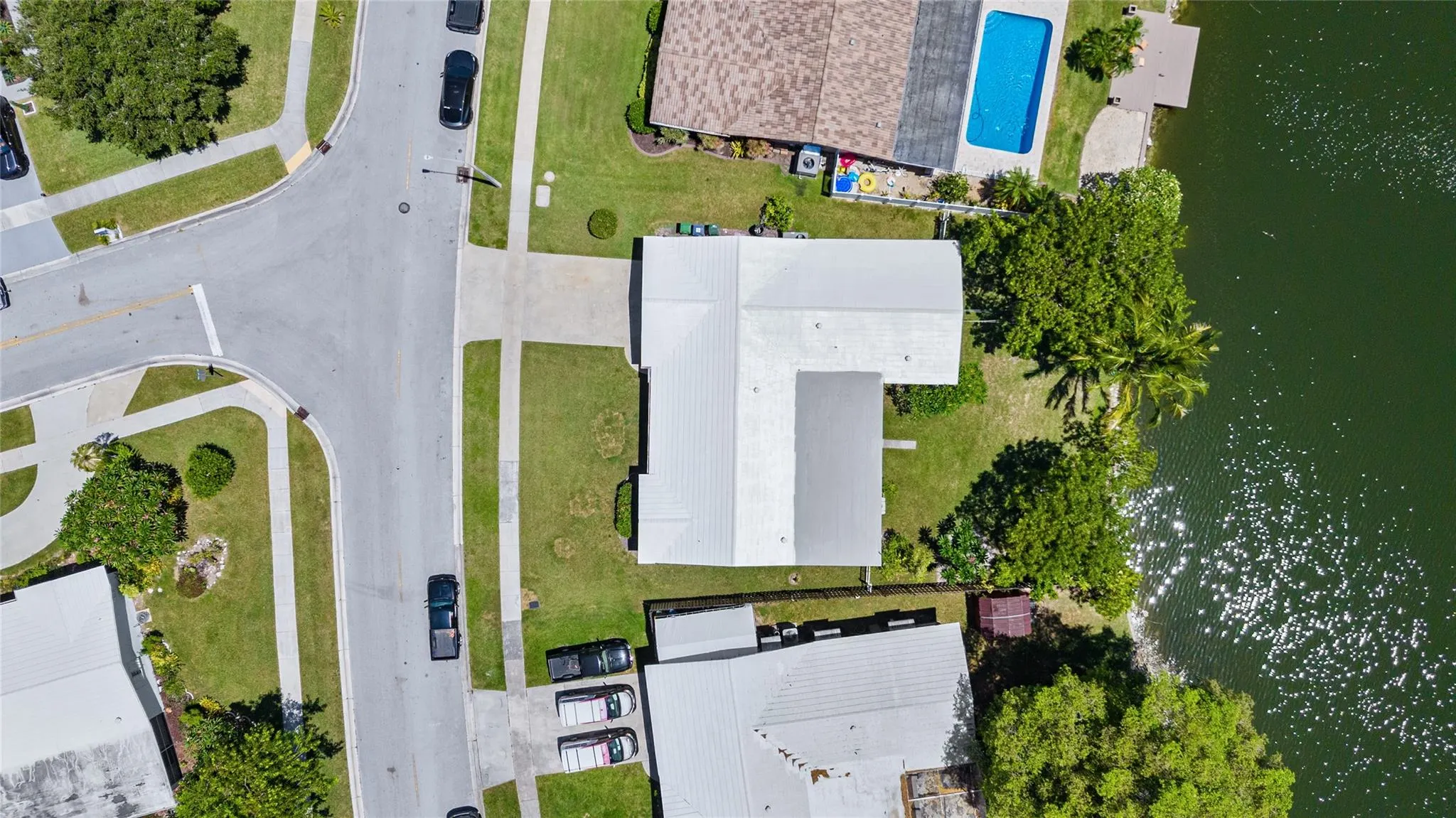 2160 NW 66th Ave