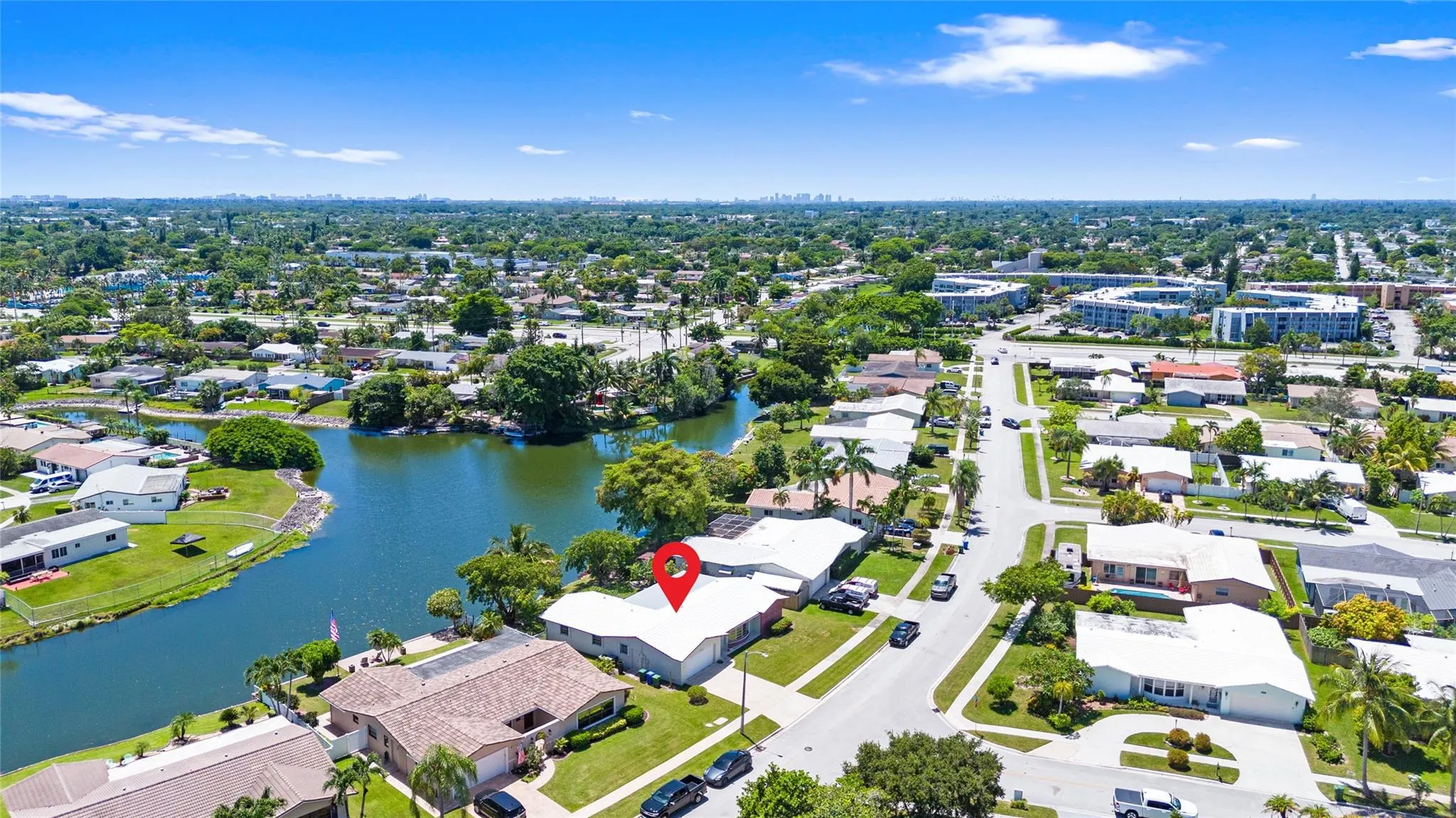 2160 NW 66th Ave