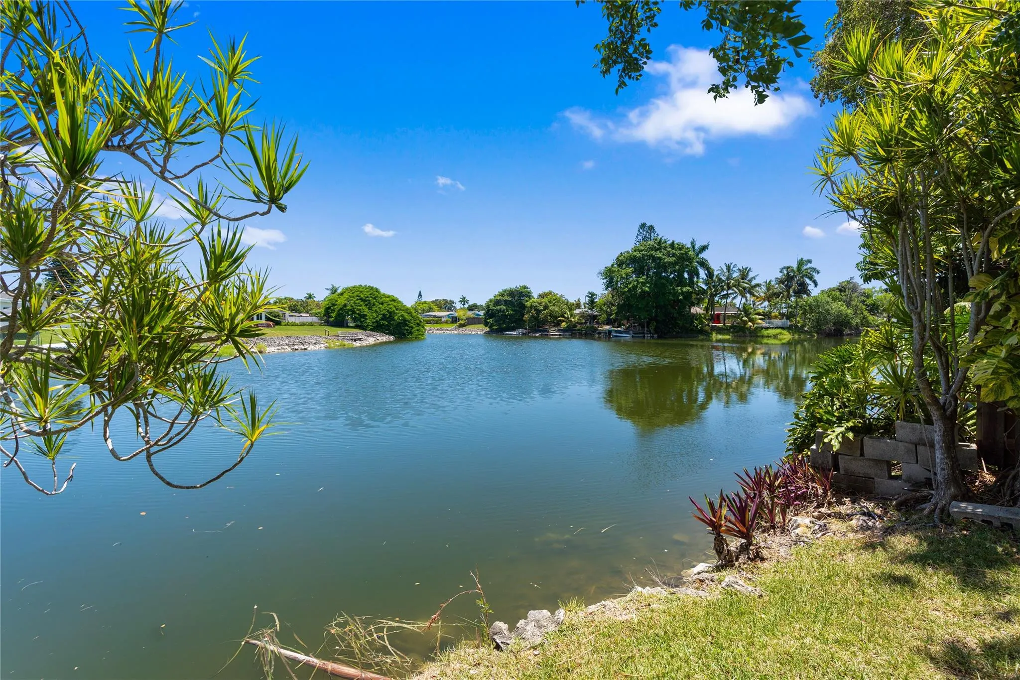 2160 NW 66th Ave