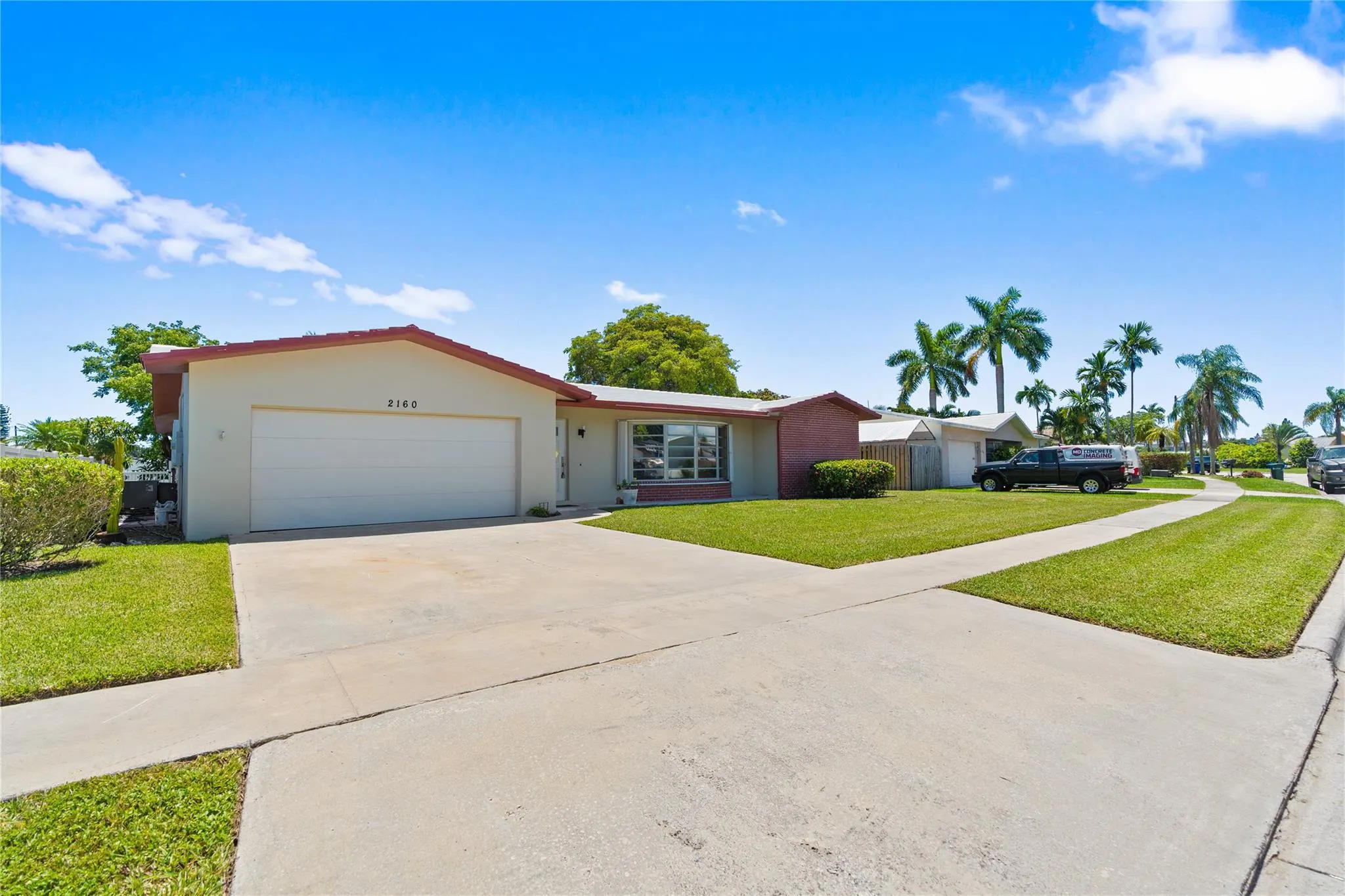 2160 NW 66th Ave