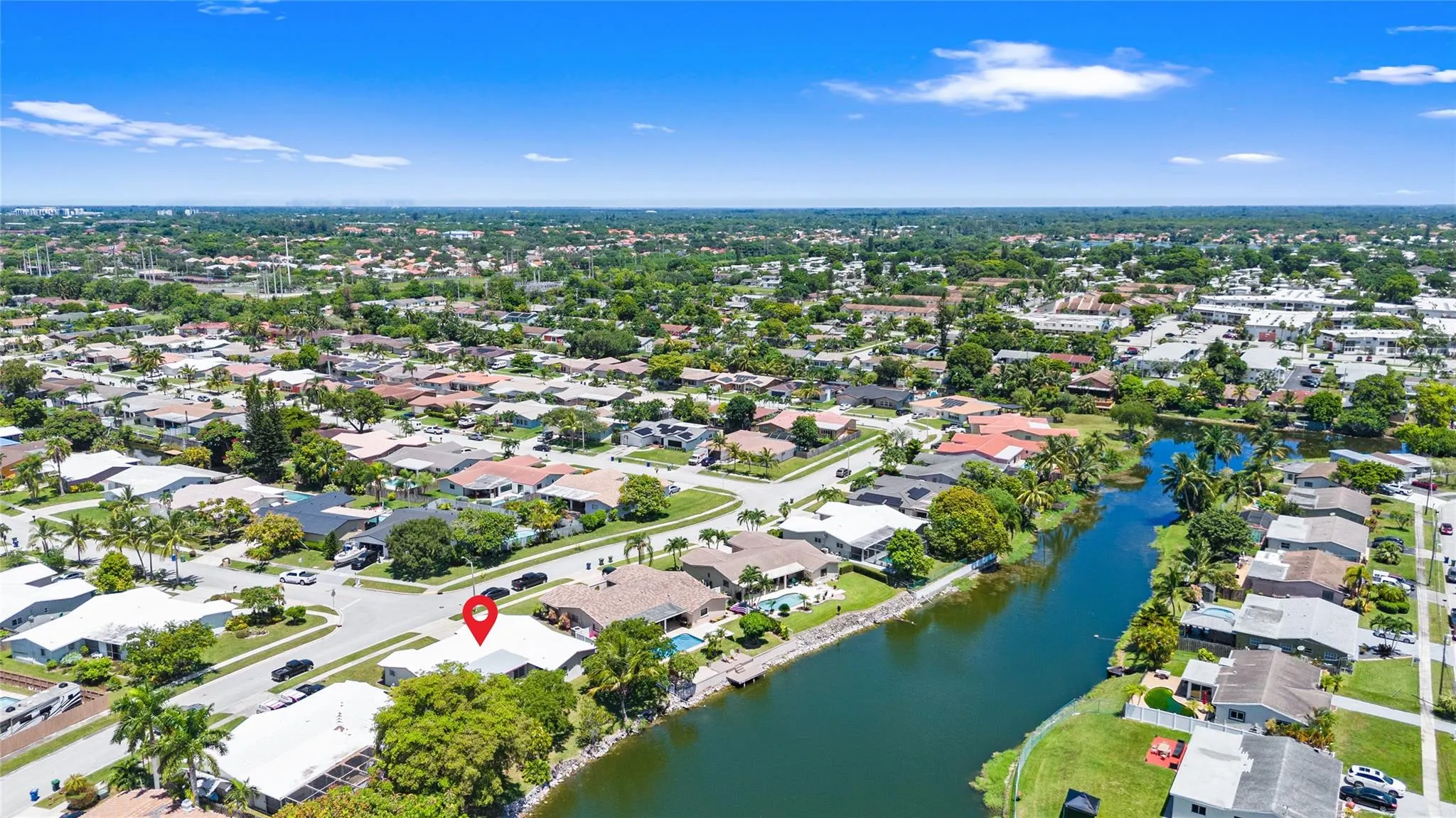 2160 NW 66th Ave