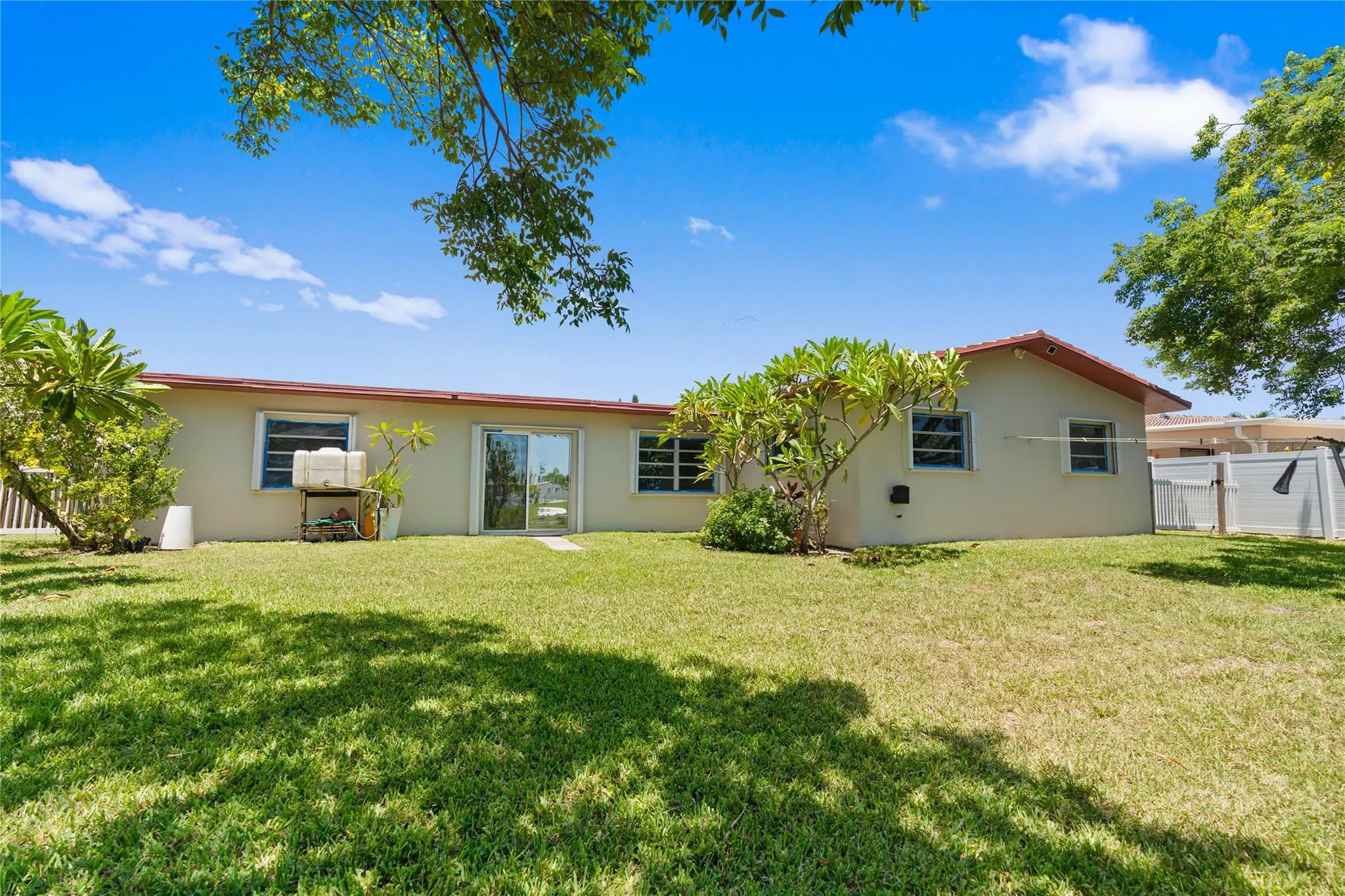 2160 NW 66th Ave