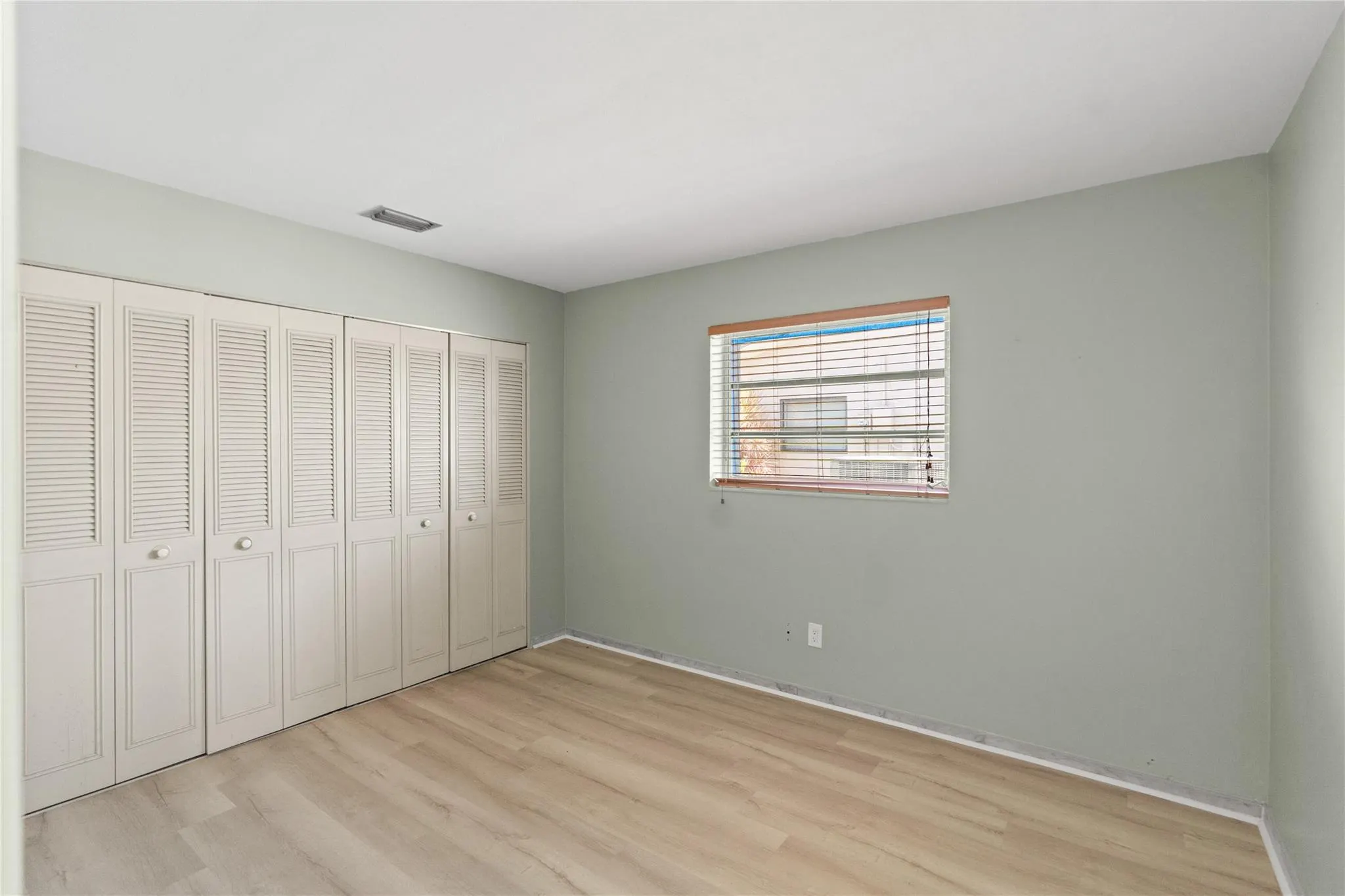 2160 NW 66th Ave