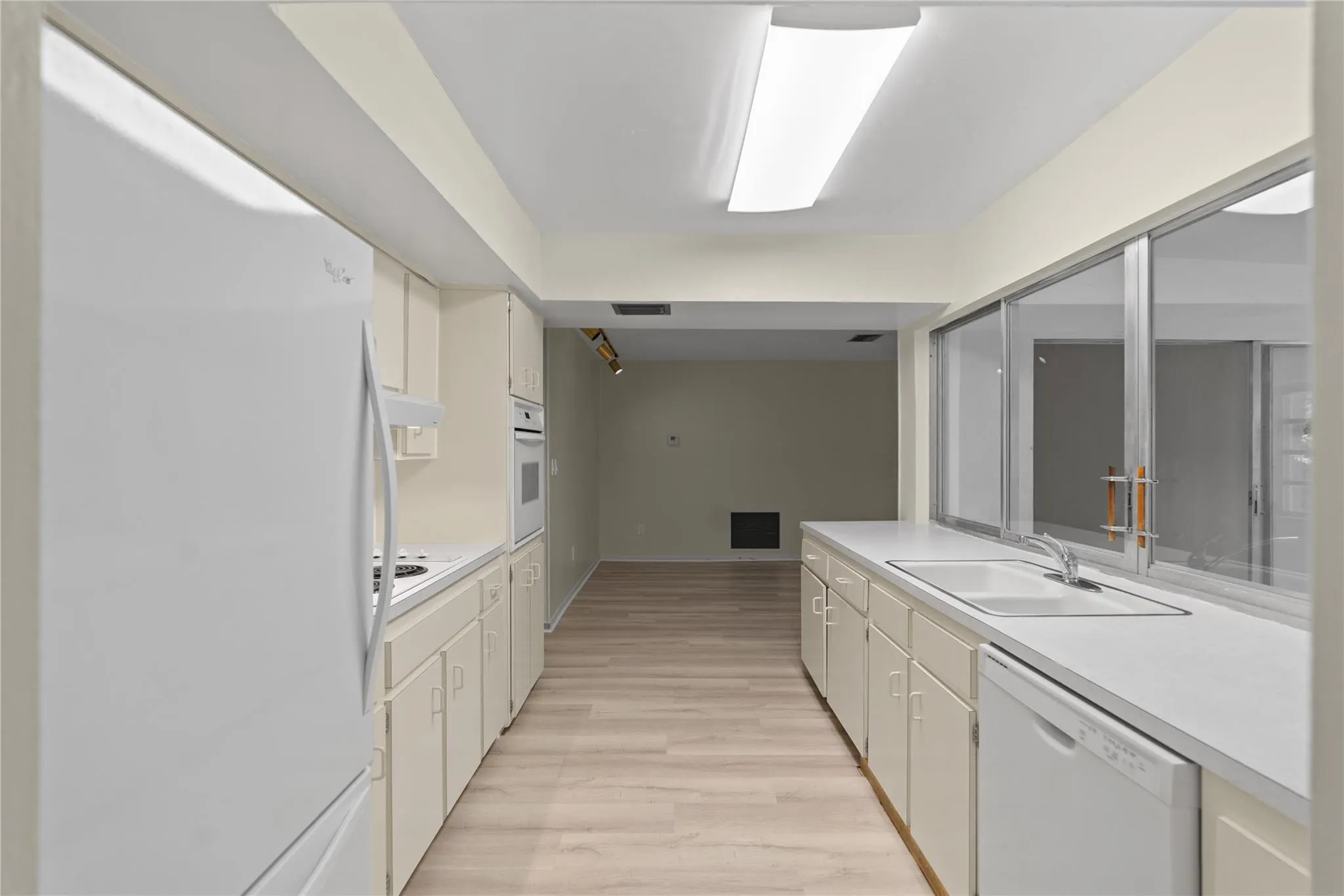 2160 NW 66th Ave