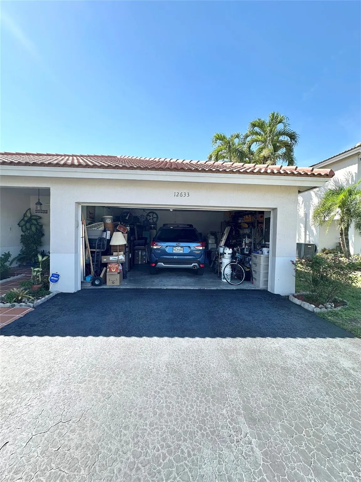 12633 NW 11th Ct