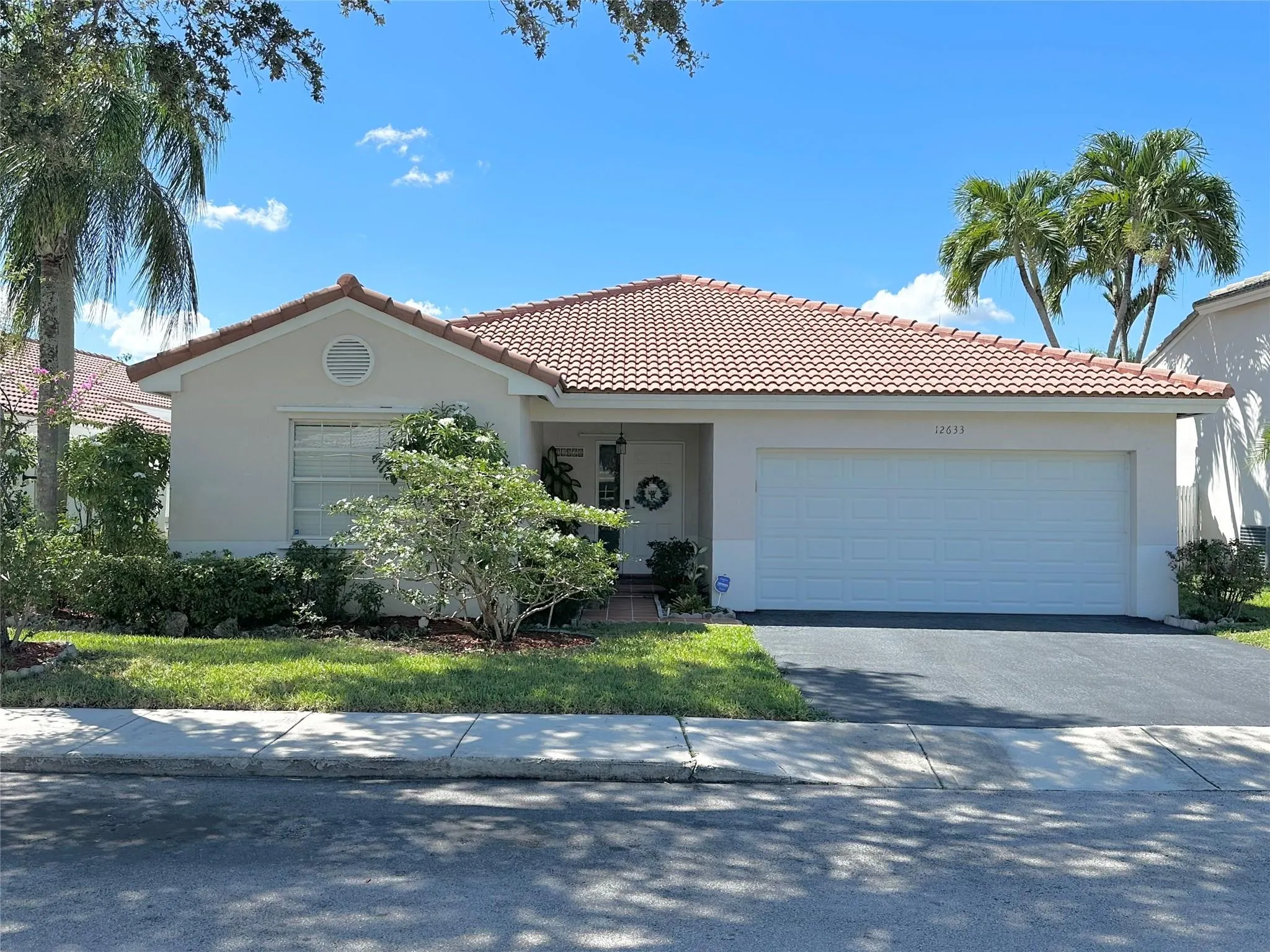 12633 NW 11th Ct