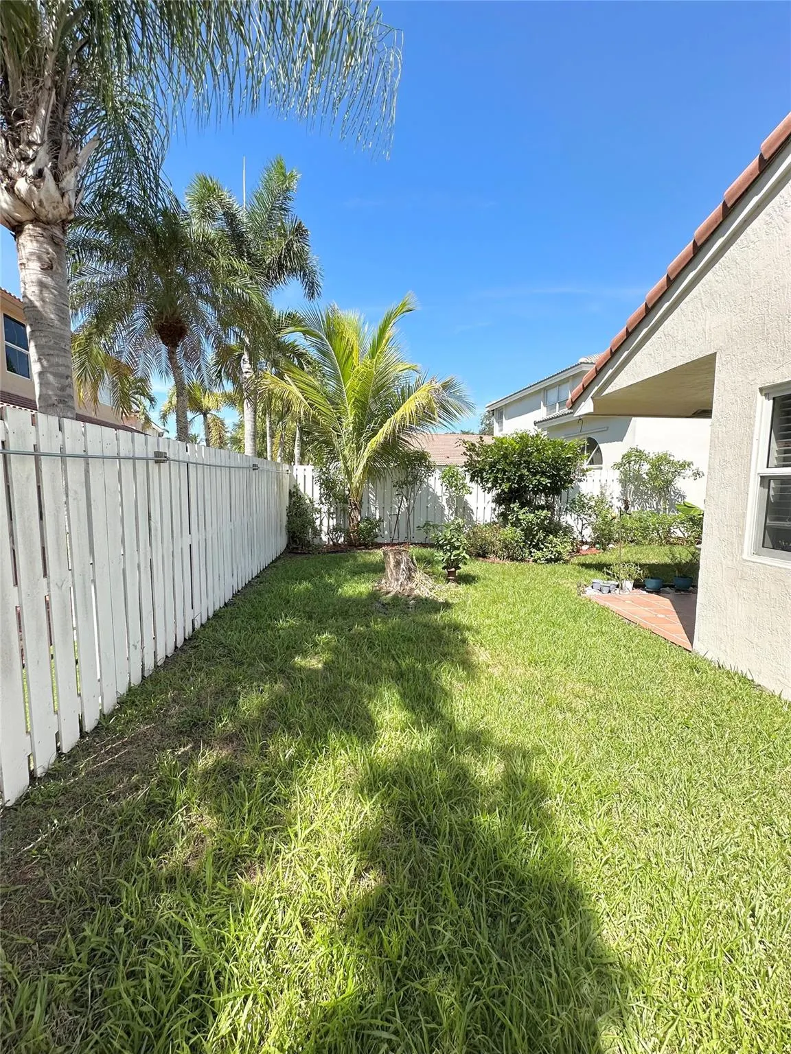 12633 NW 11th Ct